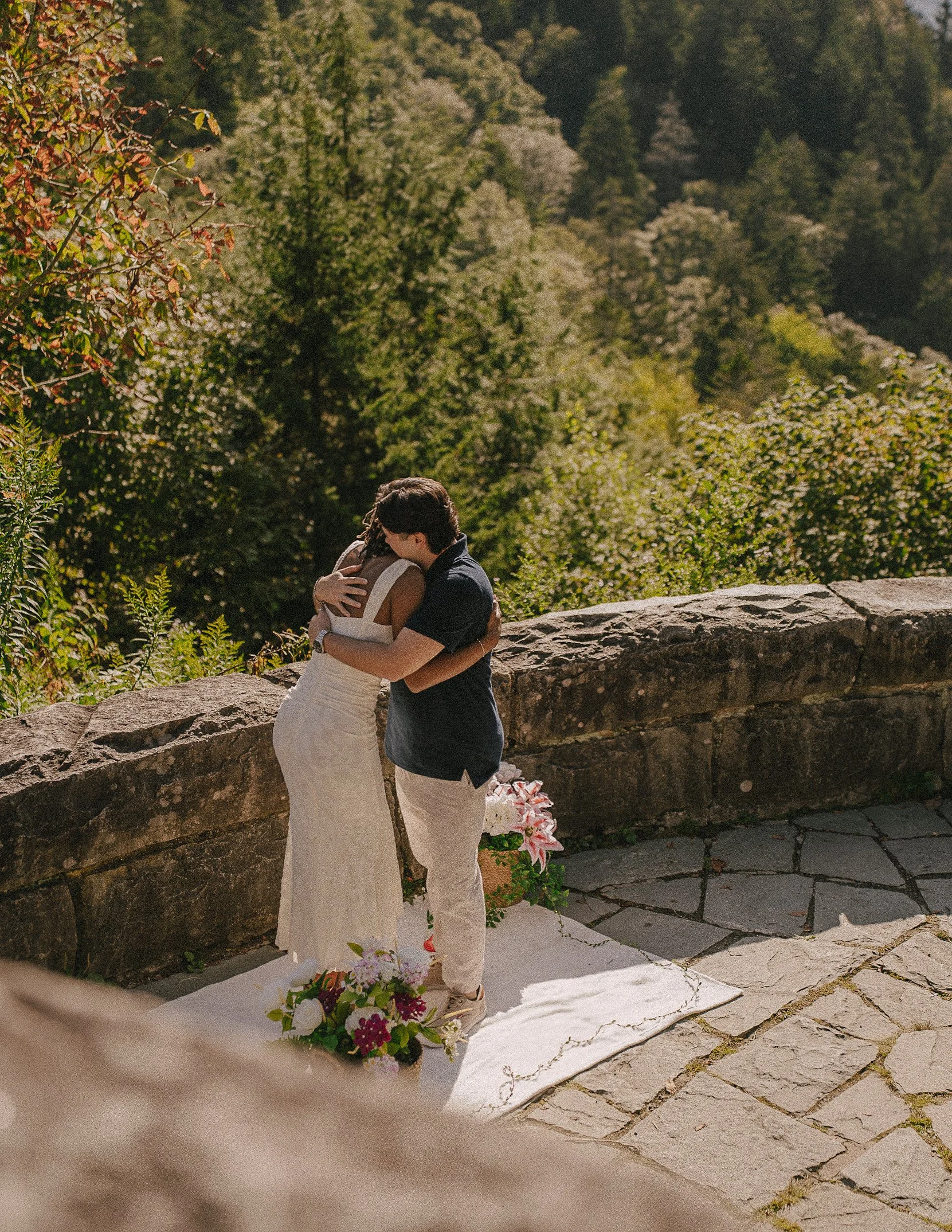 marriage engagement session Tennessee-2.JPG