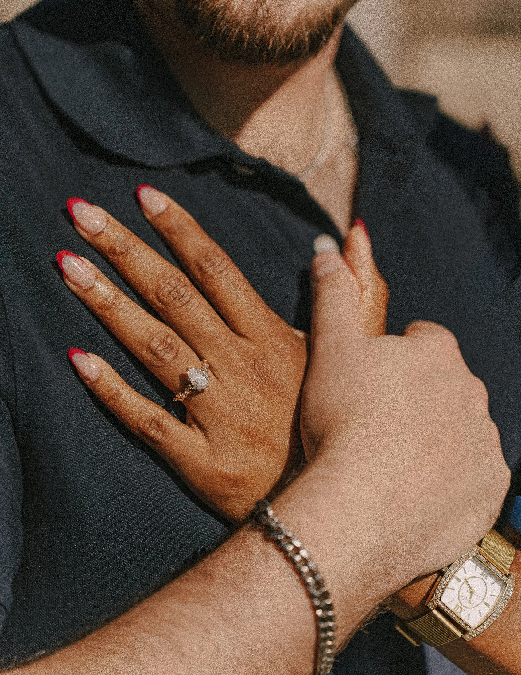 marriage engagement session Tennessee-4.JPG