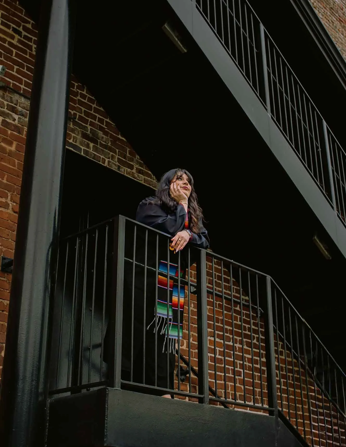 Tere’s Grad Day-1.jpg