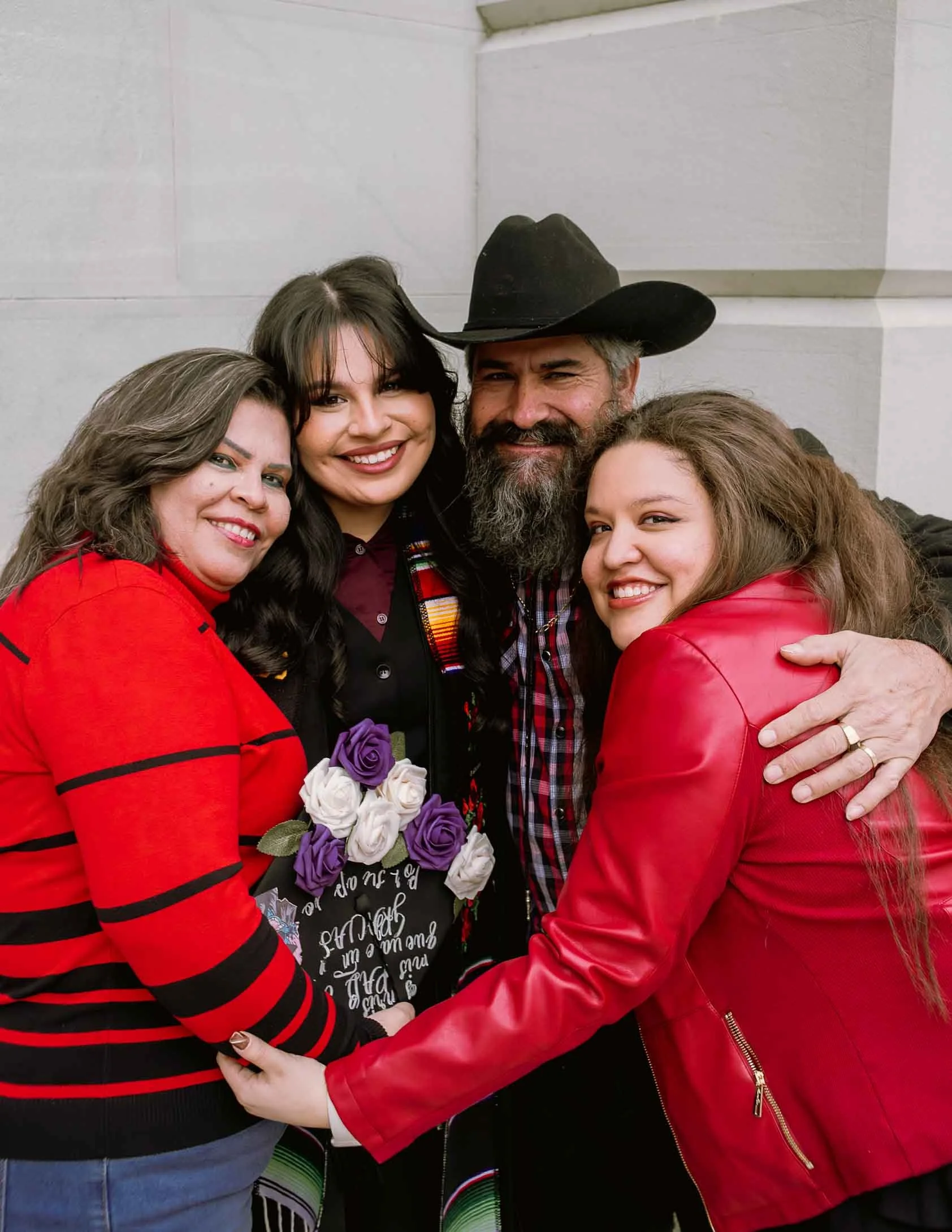 Tere’s Grad Day-1.jpg