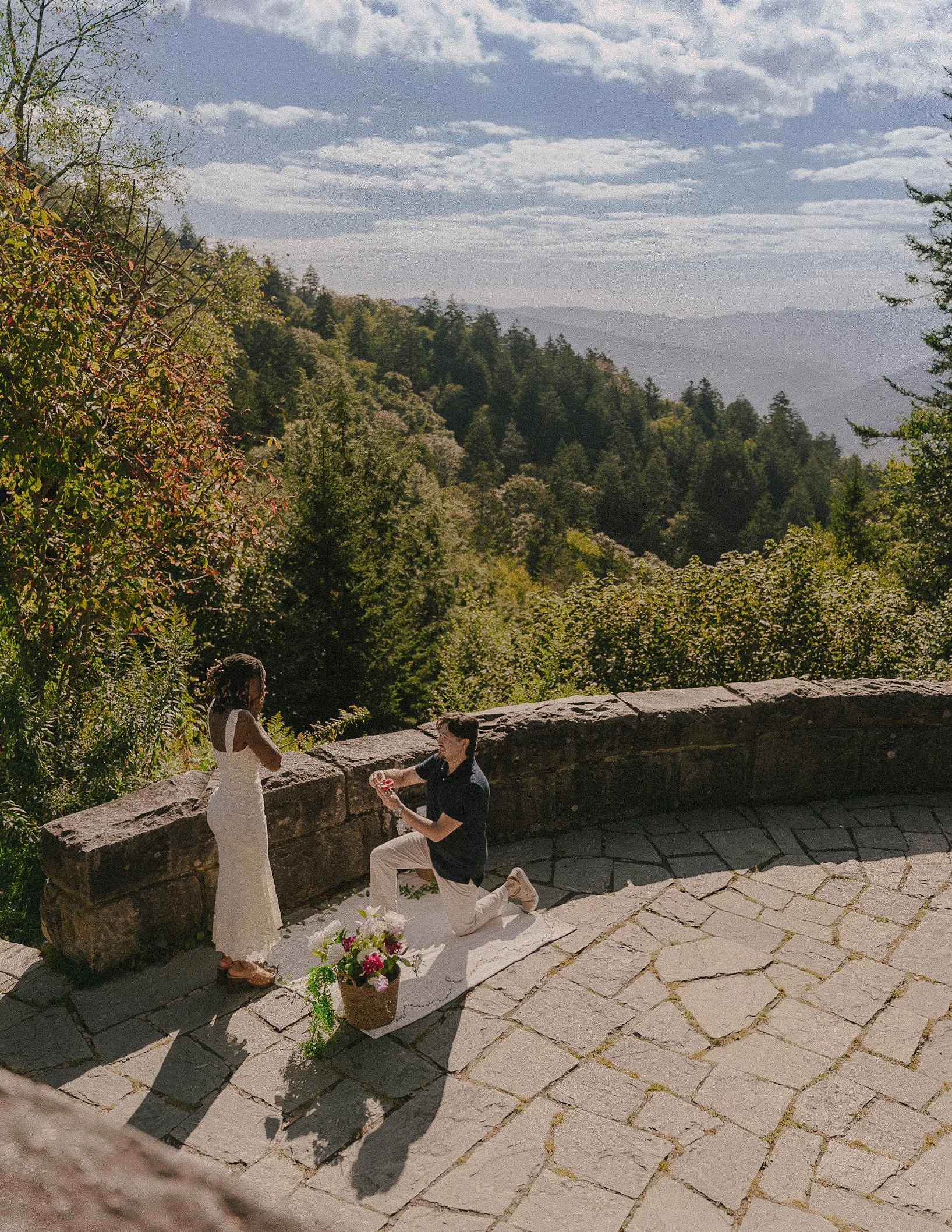 marriage engagement session Tennessee-1.JPG