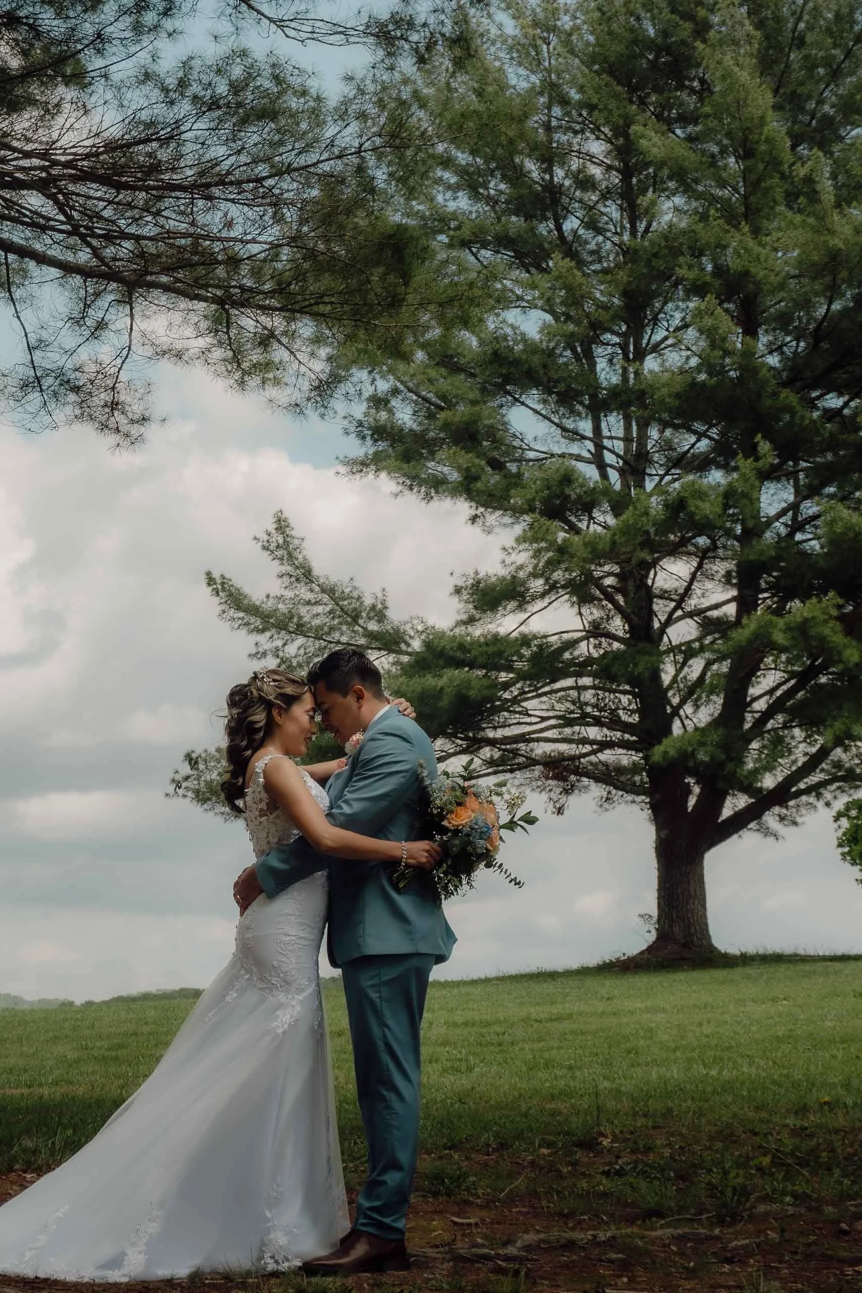 Tere’s Grad Day-2.jpg