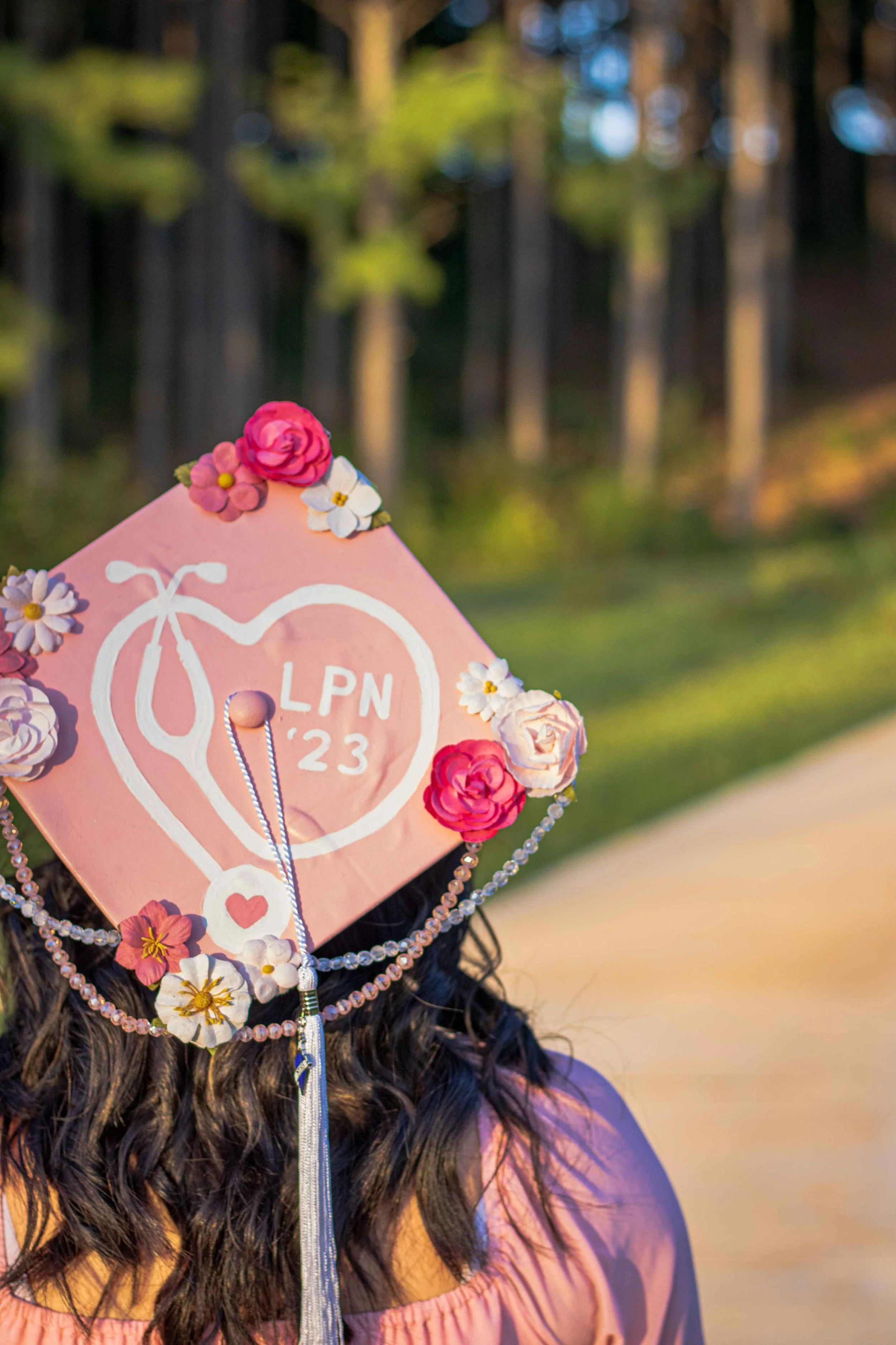 Tere’s Grad Day-1.jpg