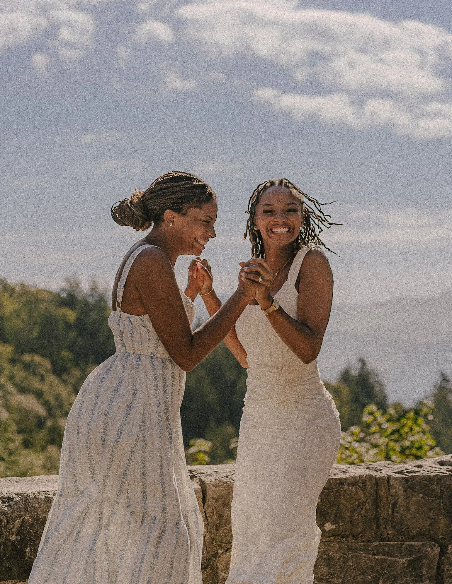 marriage engagement session Tennessee-3.JPG
