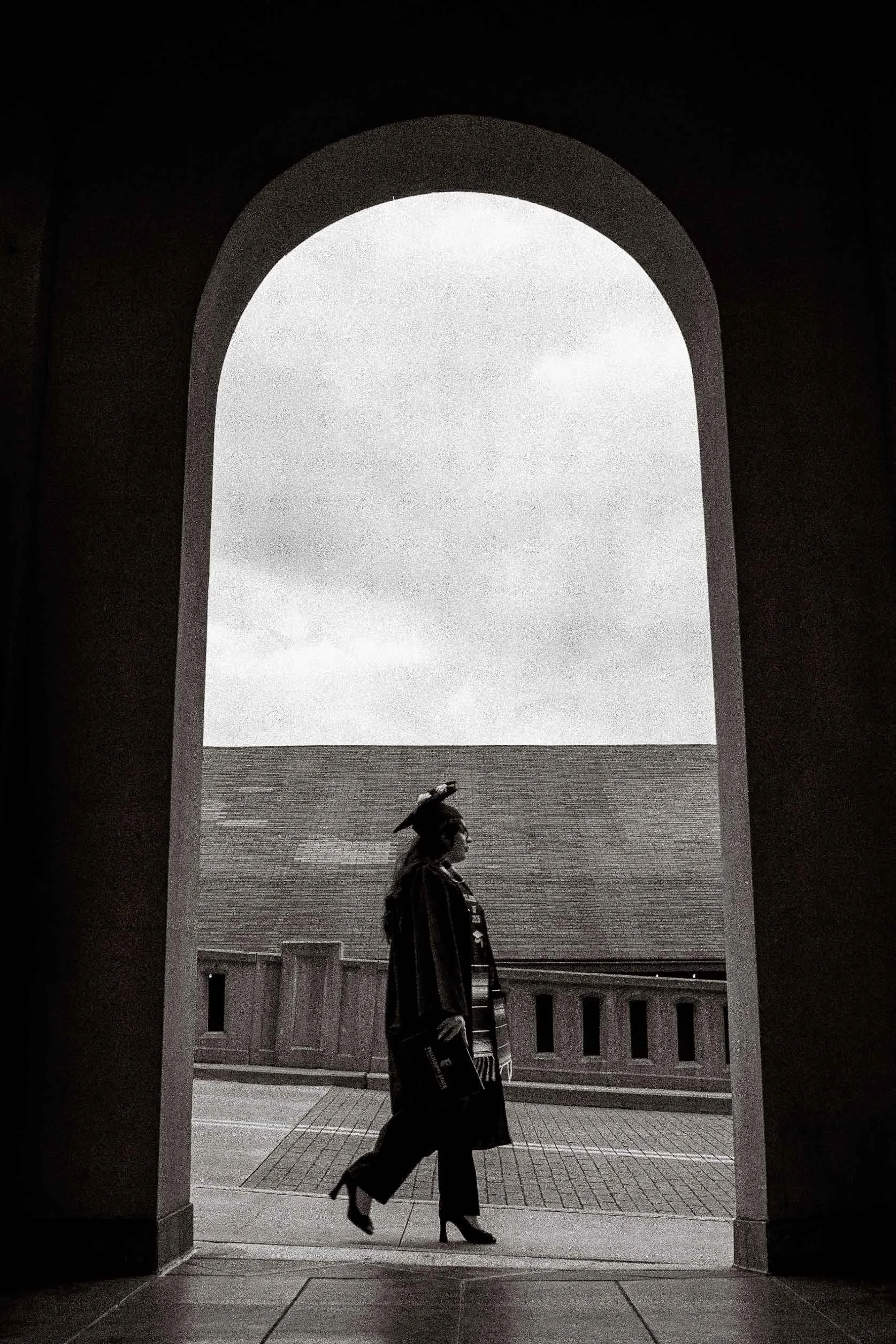 Tere’s Grad Day-1.jpg