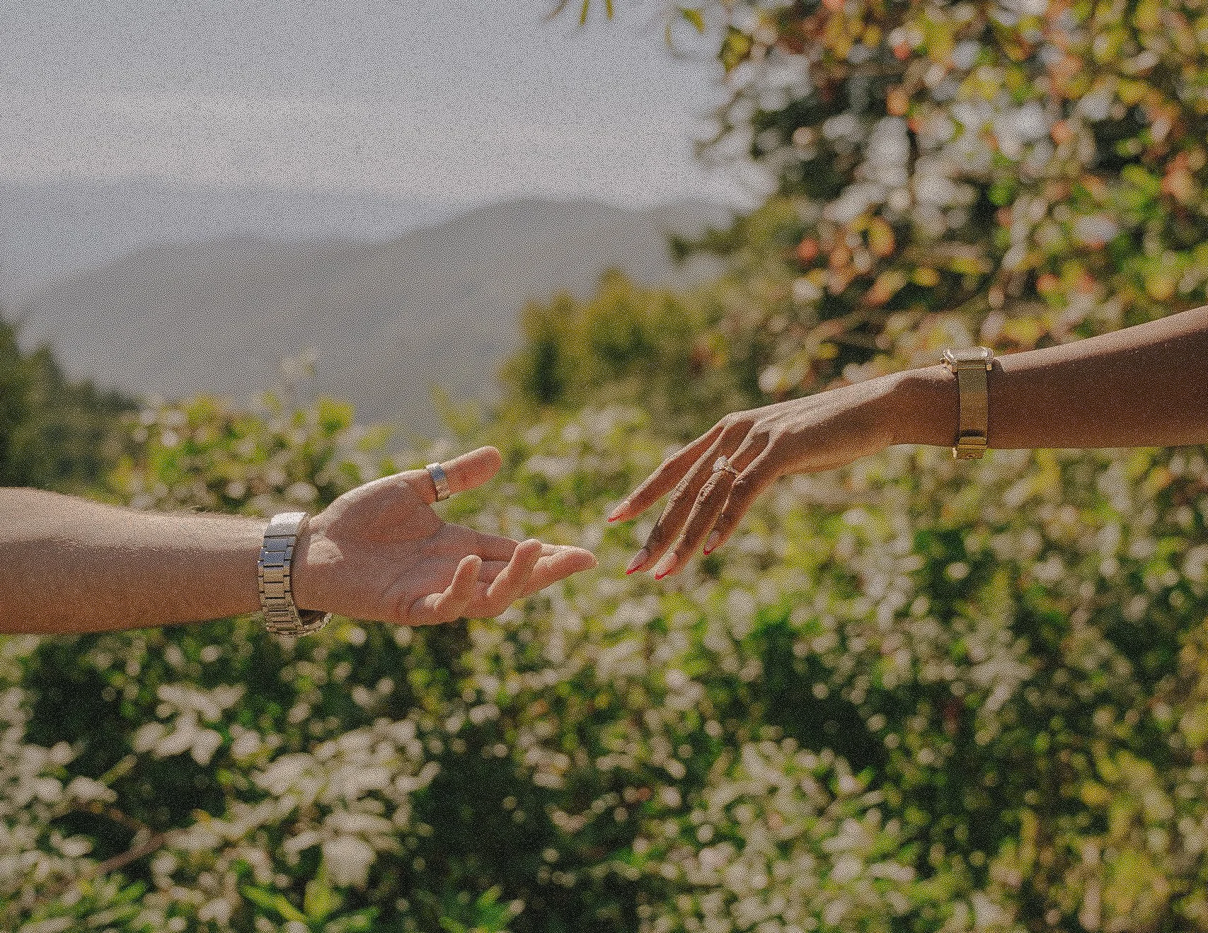 marriage engagement session Tennessee-7.JPG