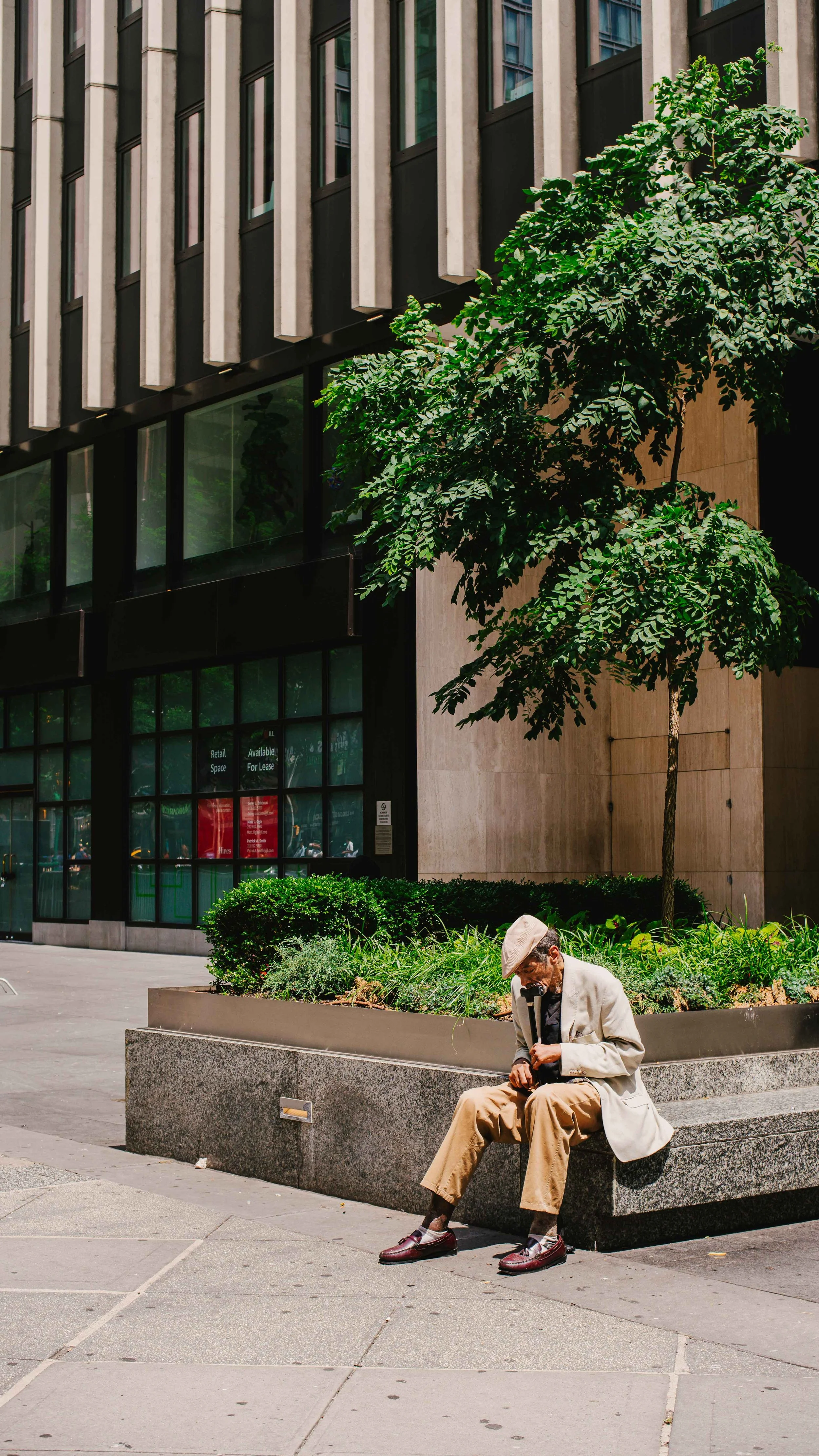 Tere’s Grad Day-1.jpg