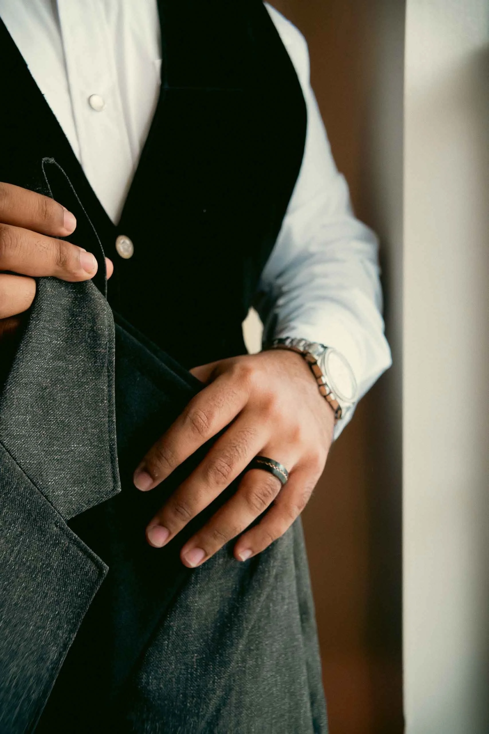 Tere’s Grad Day-1.jpg