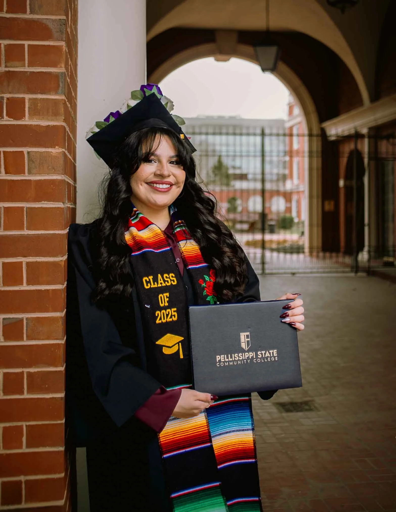 Tere’s Grad Day-1.jpg