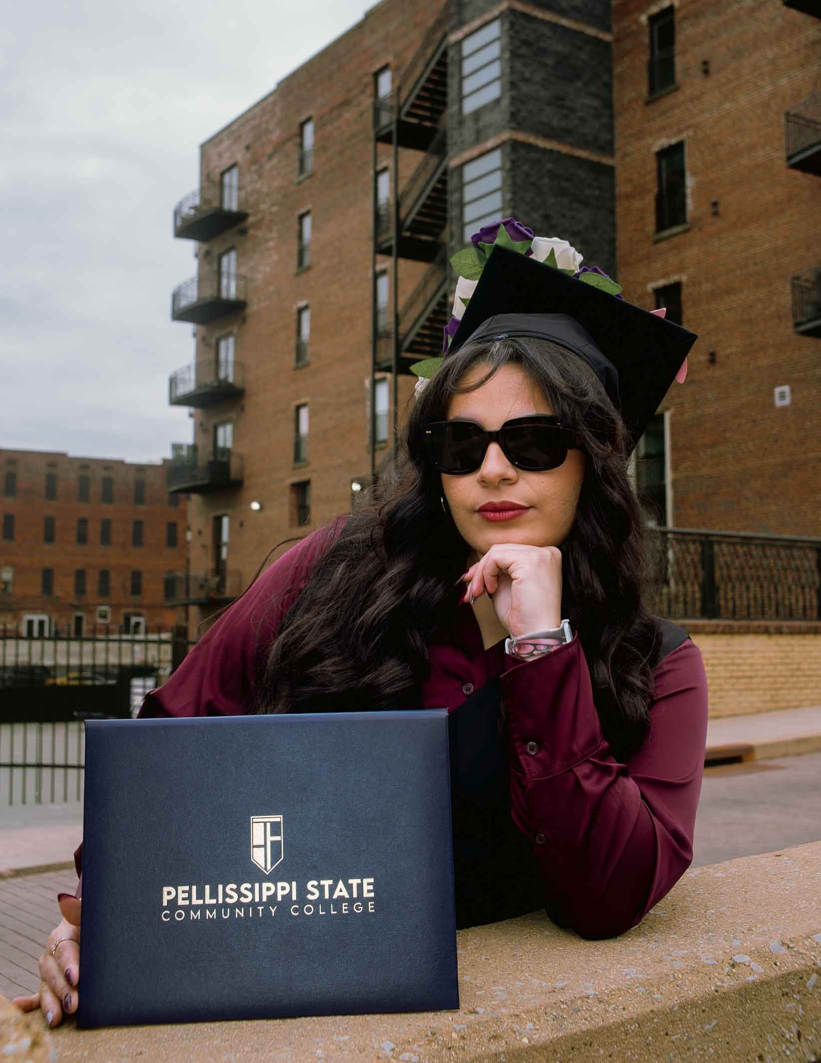 Tere’s Grad Day-1.jpg