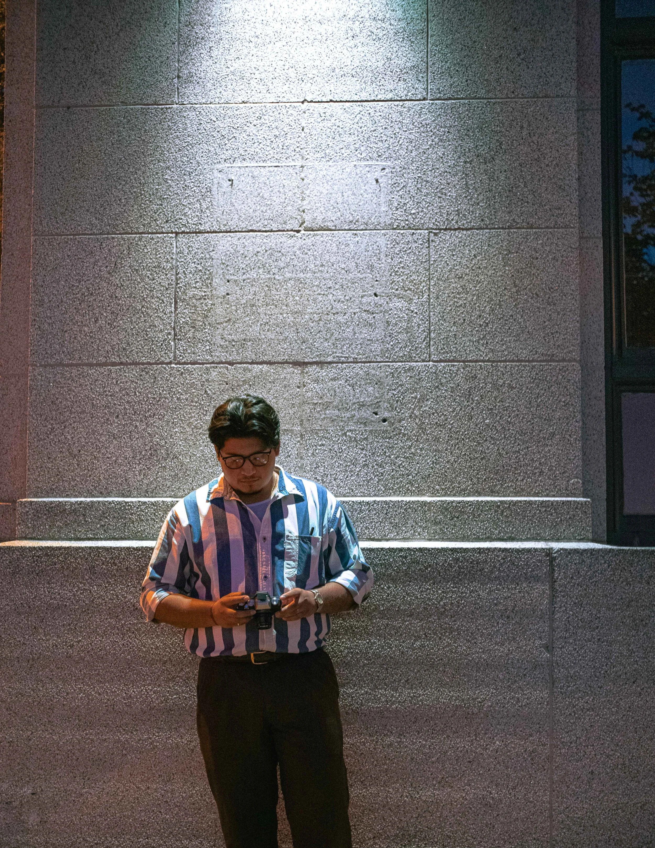 Tere’s Grad Day-1.jpg