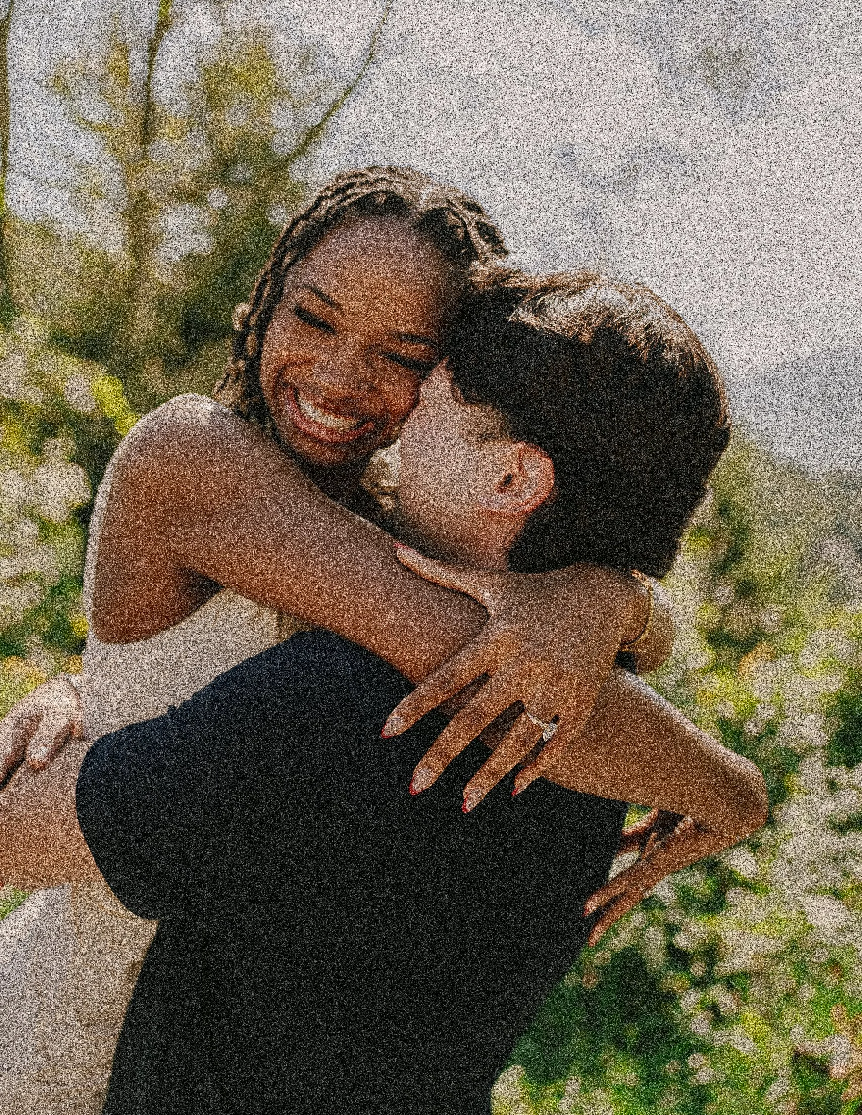 marriage engagement session Tennessee-6.JPG