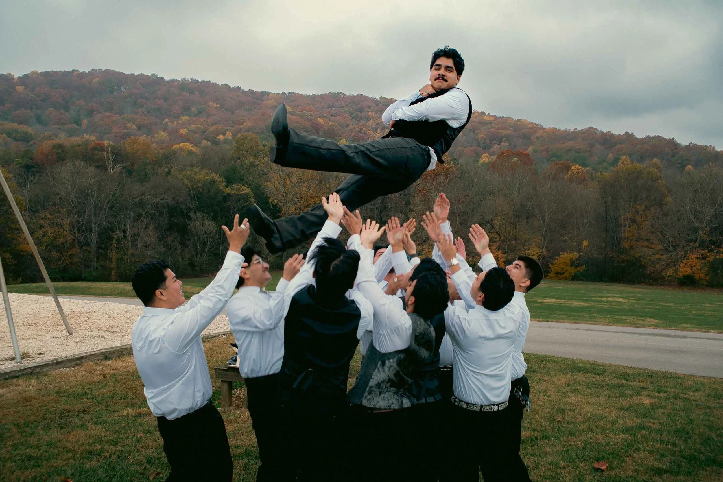 Tere’s Grad Day-1.jpg