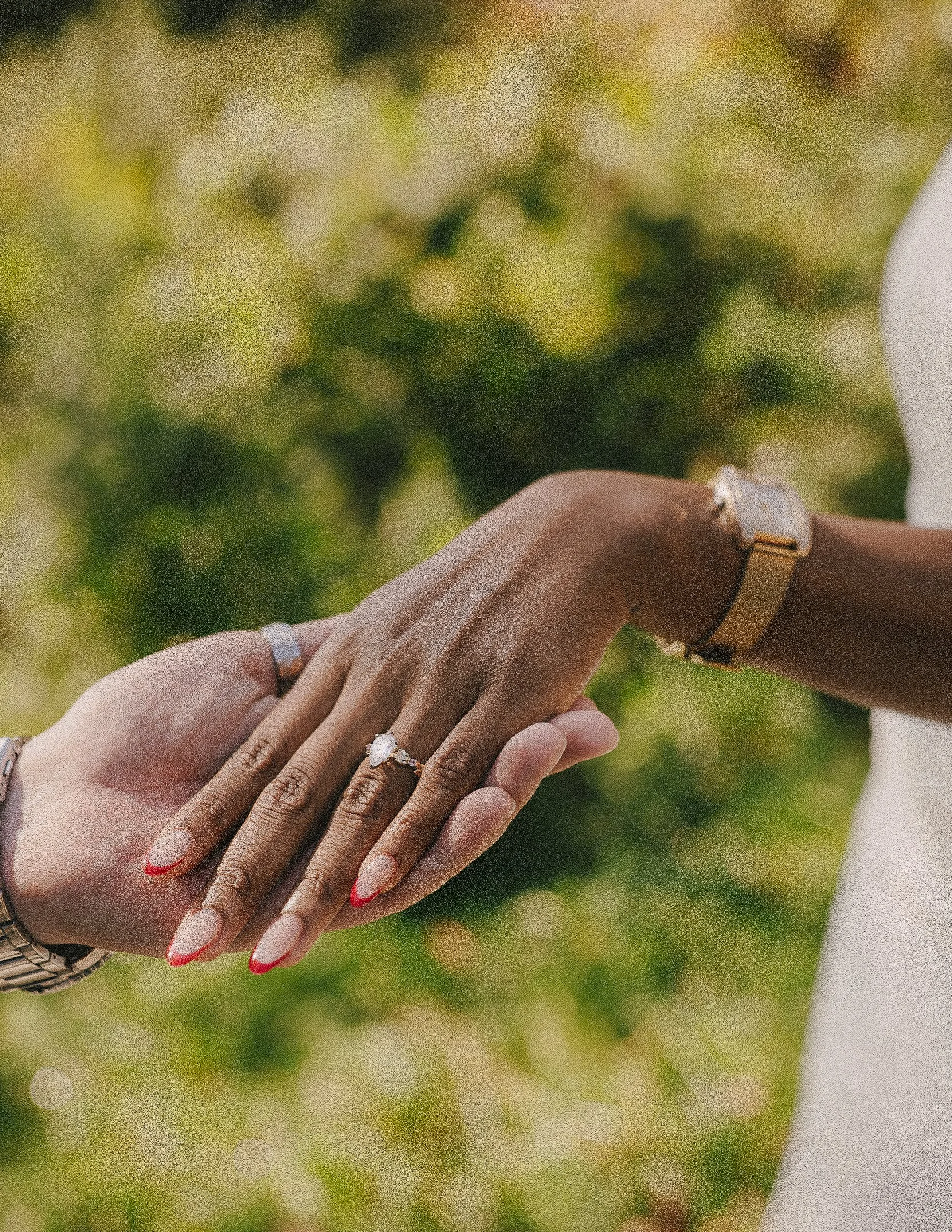 marriage engagement session Tennessee-5.JPG
