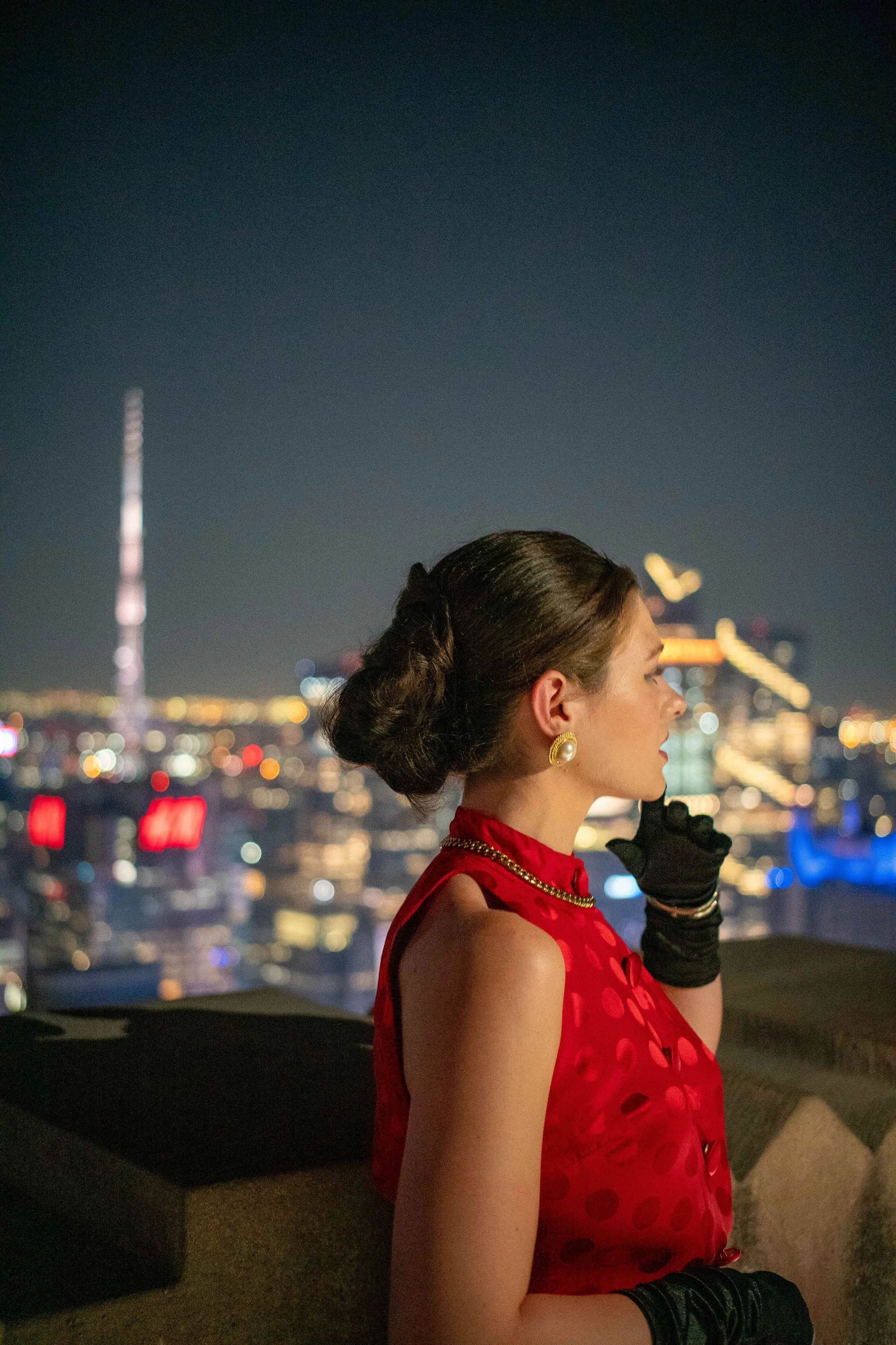 Tere’s Grad Day-1.jpg