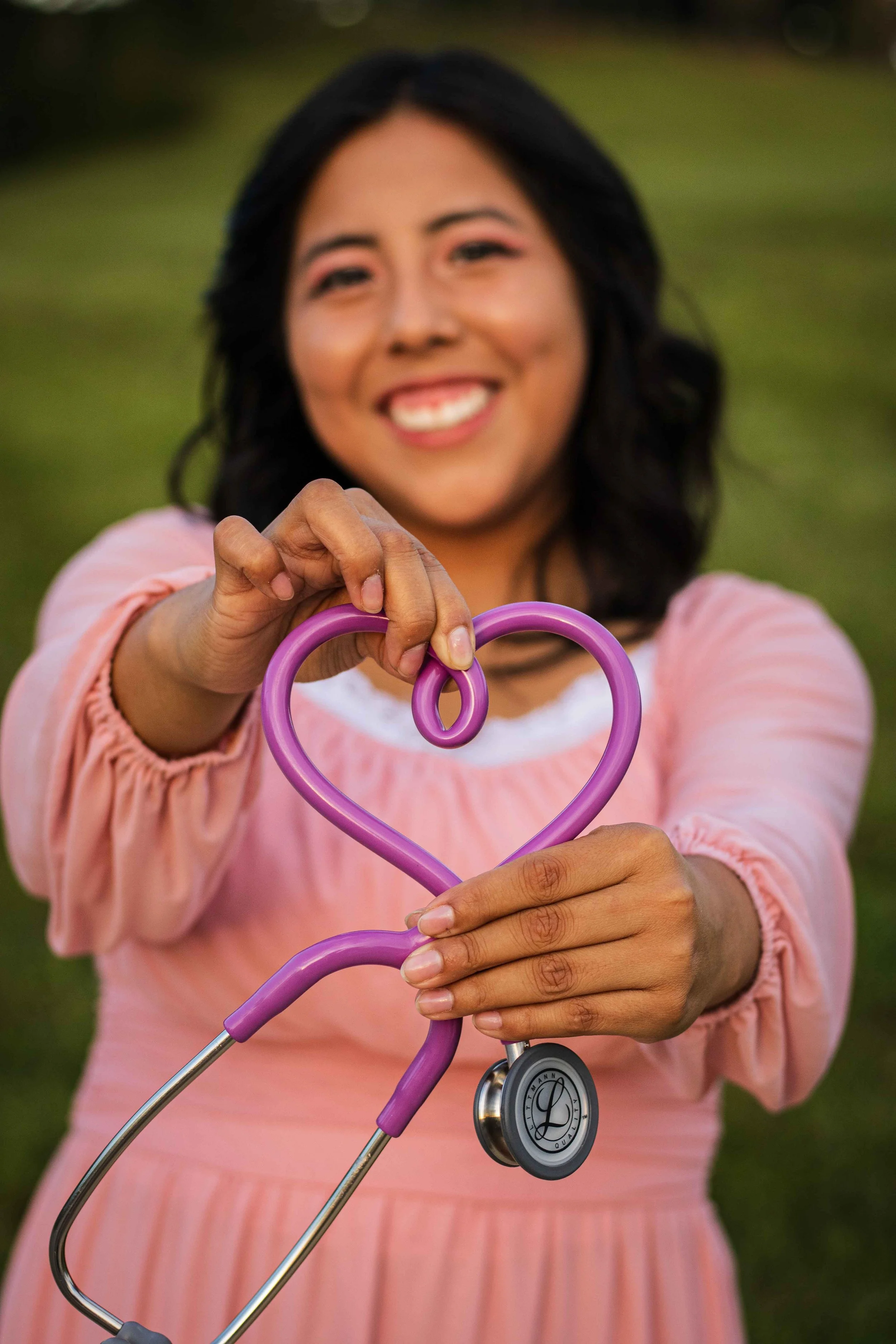 Tere’s Grad Day-1.jpg