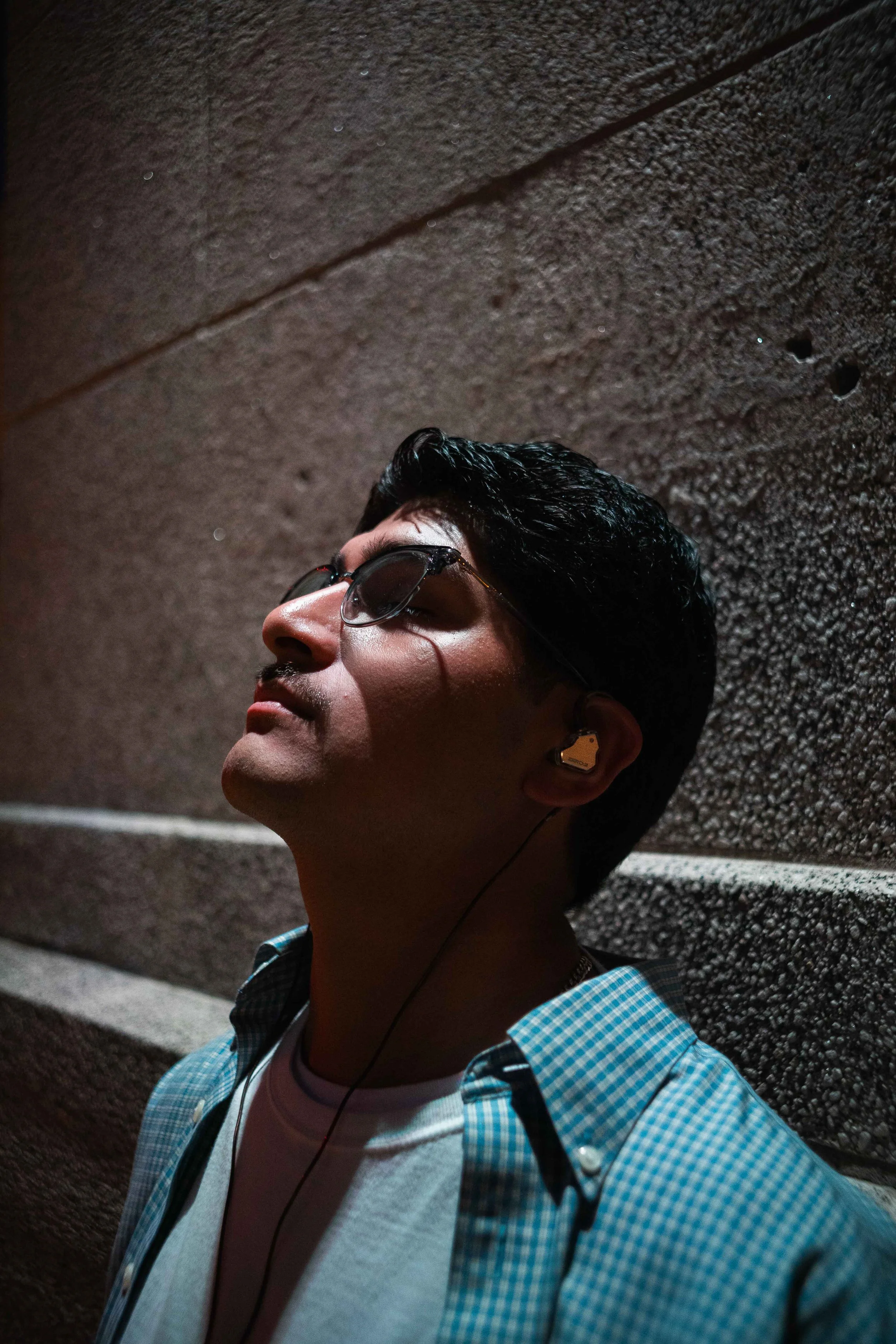 Tere’s Grad Day-1.jpg