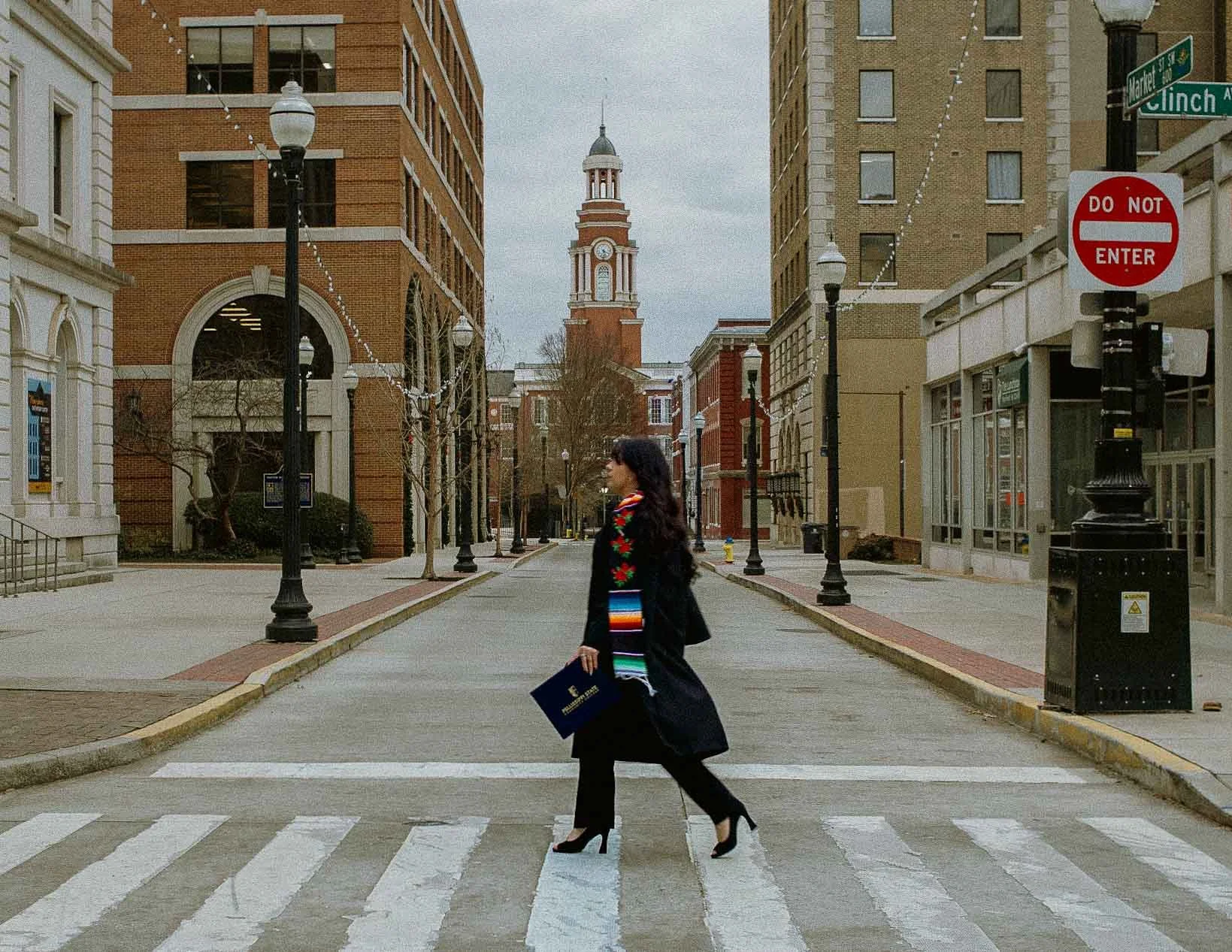 Tere’s Grad Day-1.jpg