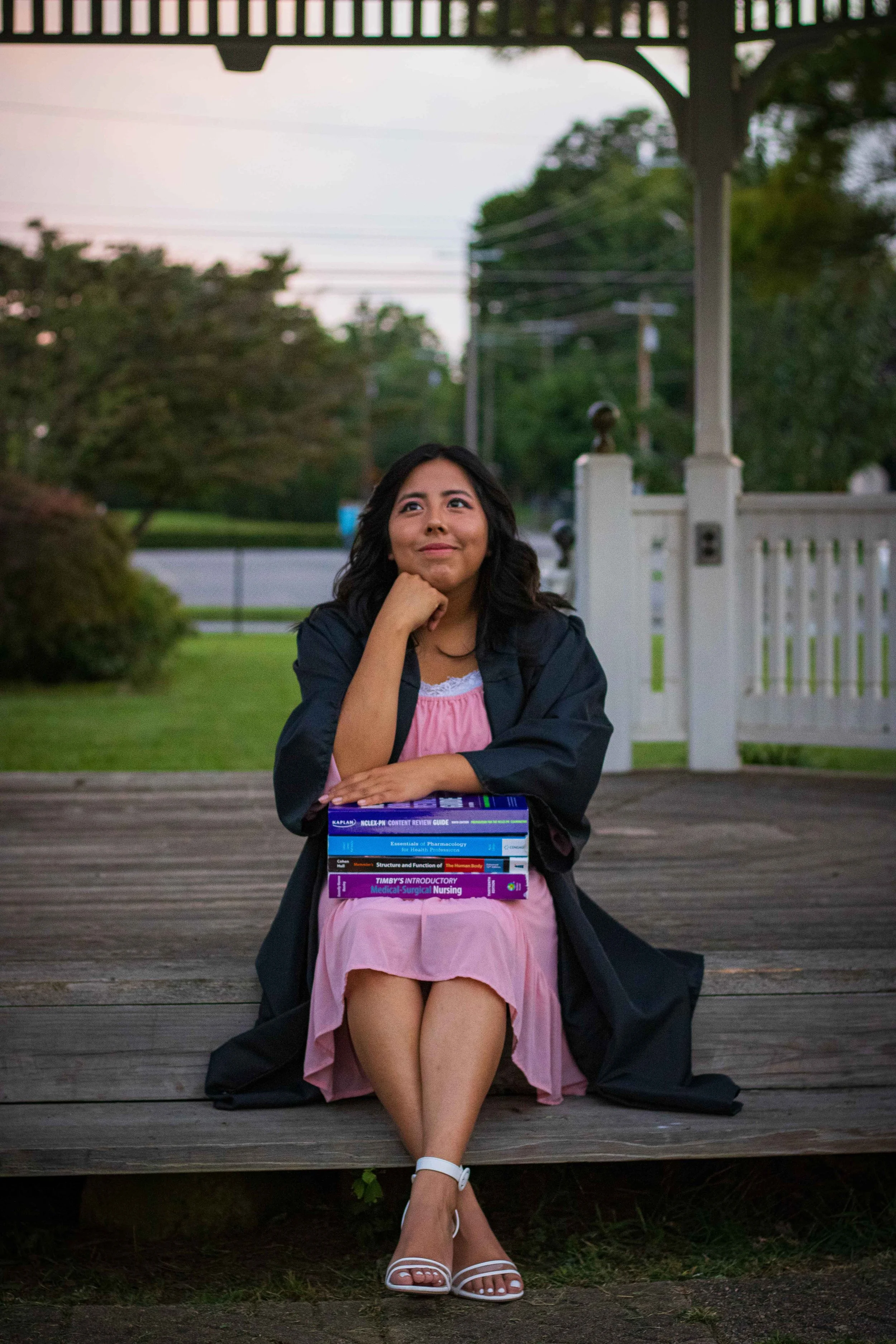 Tere’s Grad Day-1.jpg