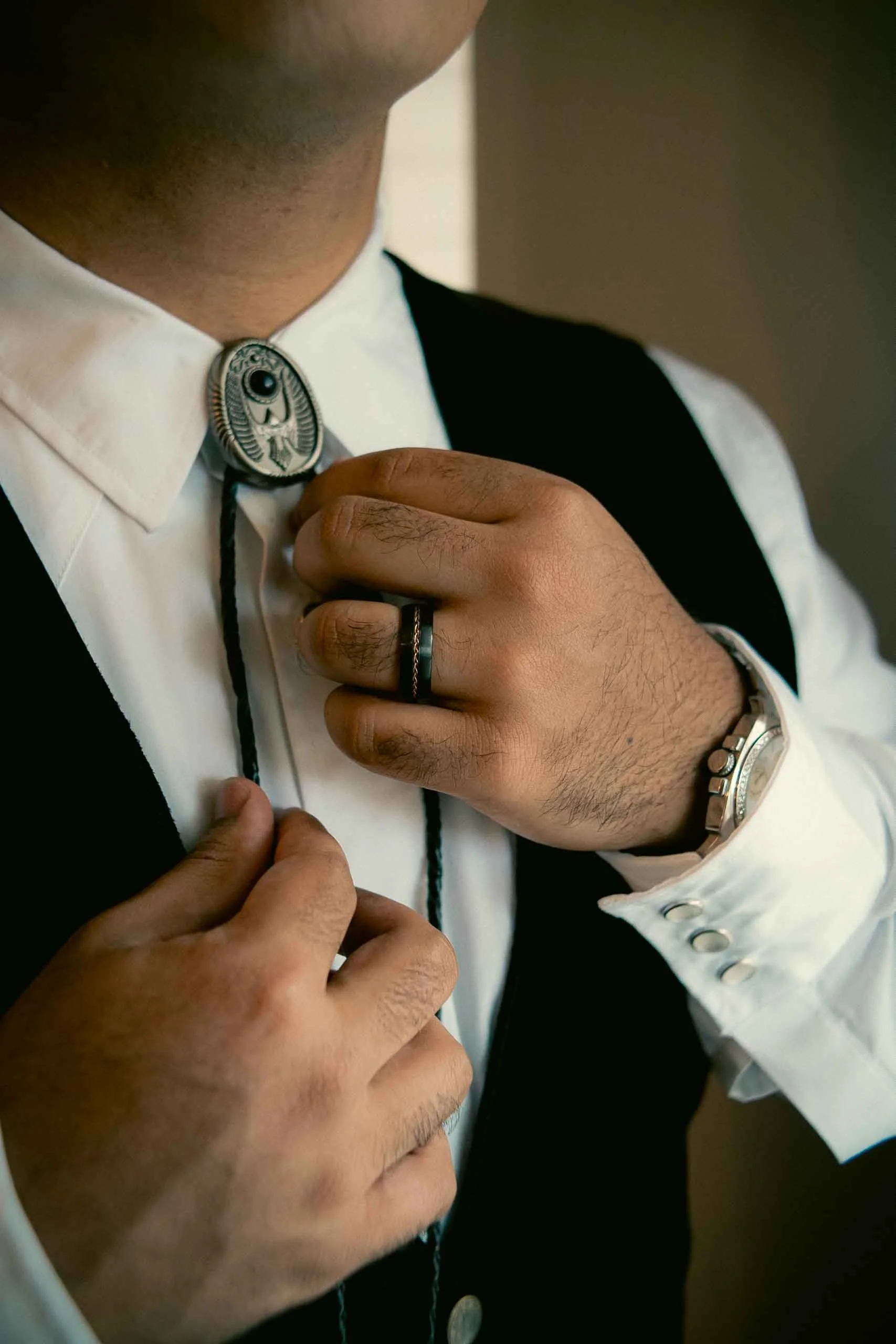 Tere’s Grad Day-1.jpg