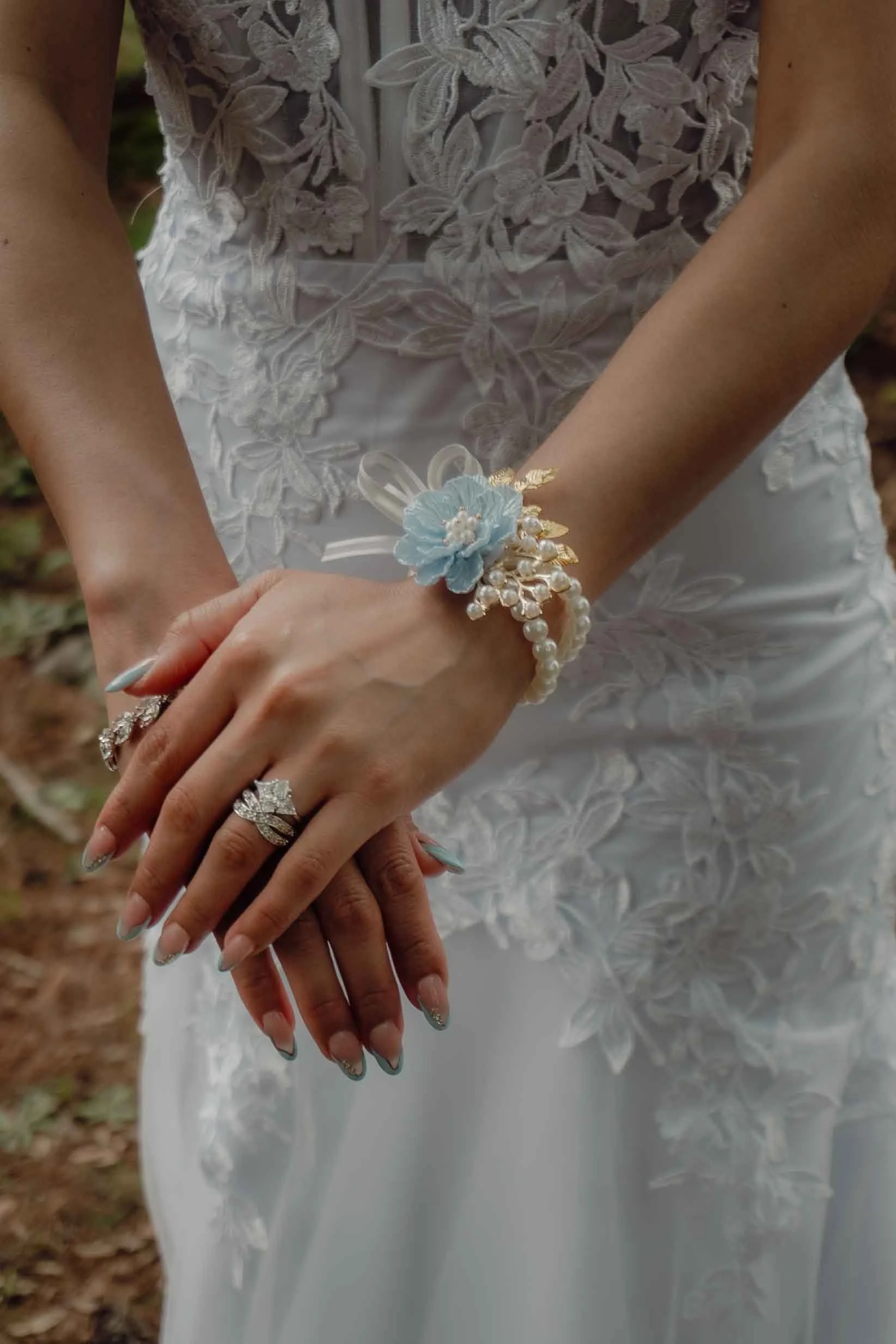 Tere’s Grad Day-4.jpg