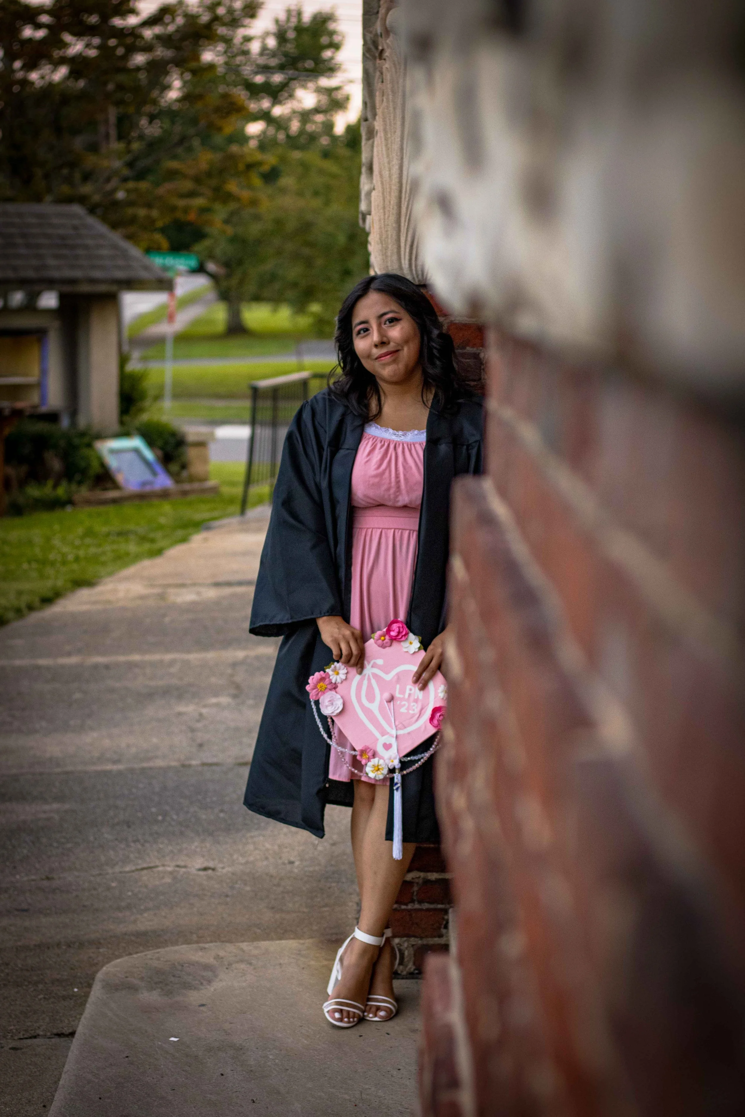 Tere’s Grad Day-1.jpg