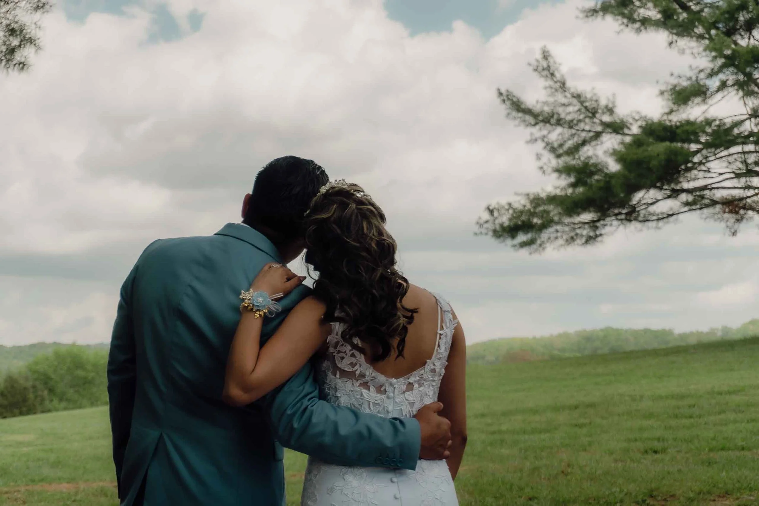 Tere’s Grad Day-3.jpg