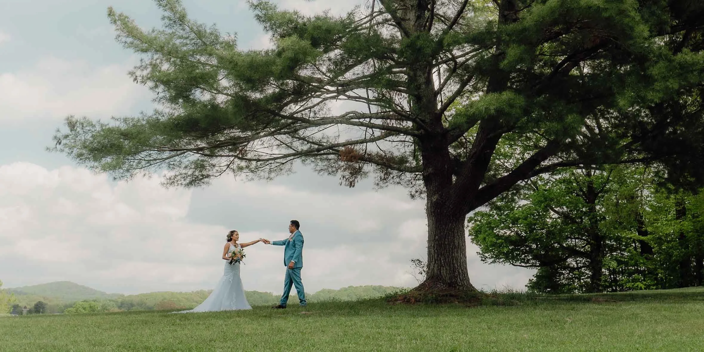 Tere’s Grad Day-1.jpg