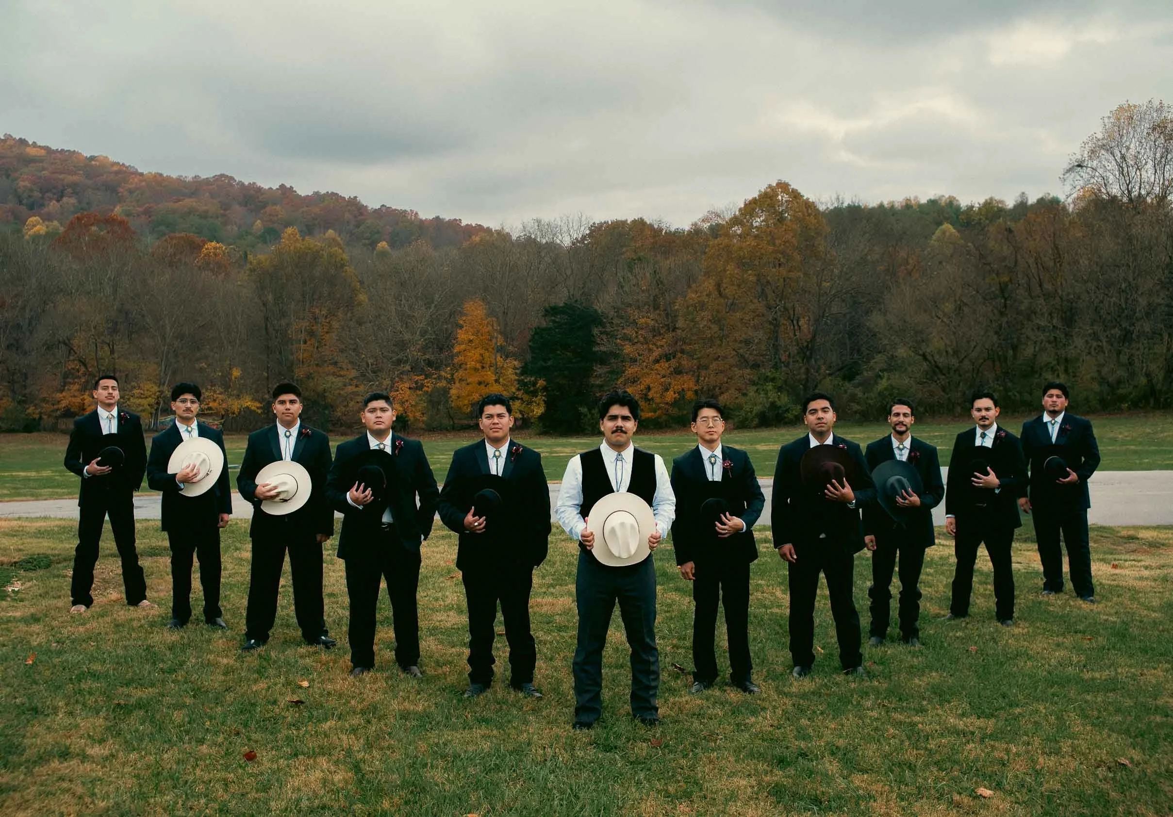 Tere’s Grad Day-1.jpg