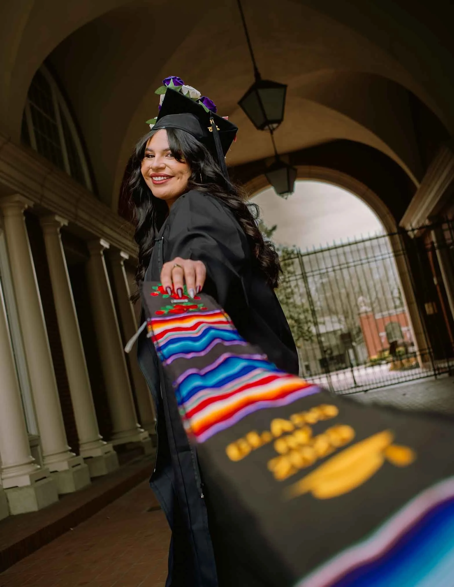 Tere’s Grad Day-1.jpg