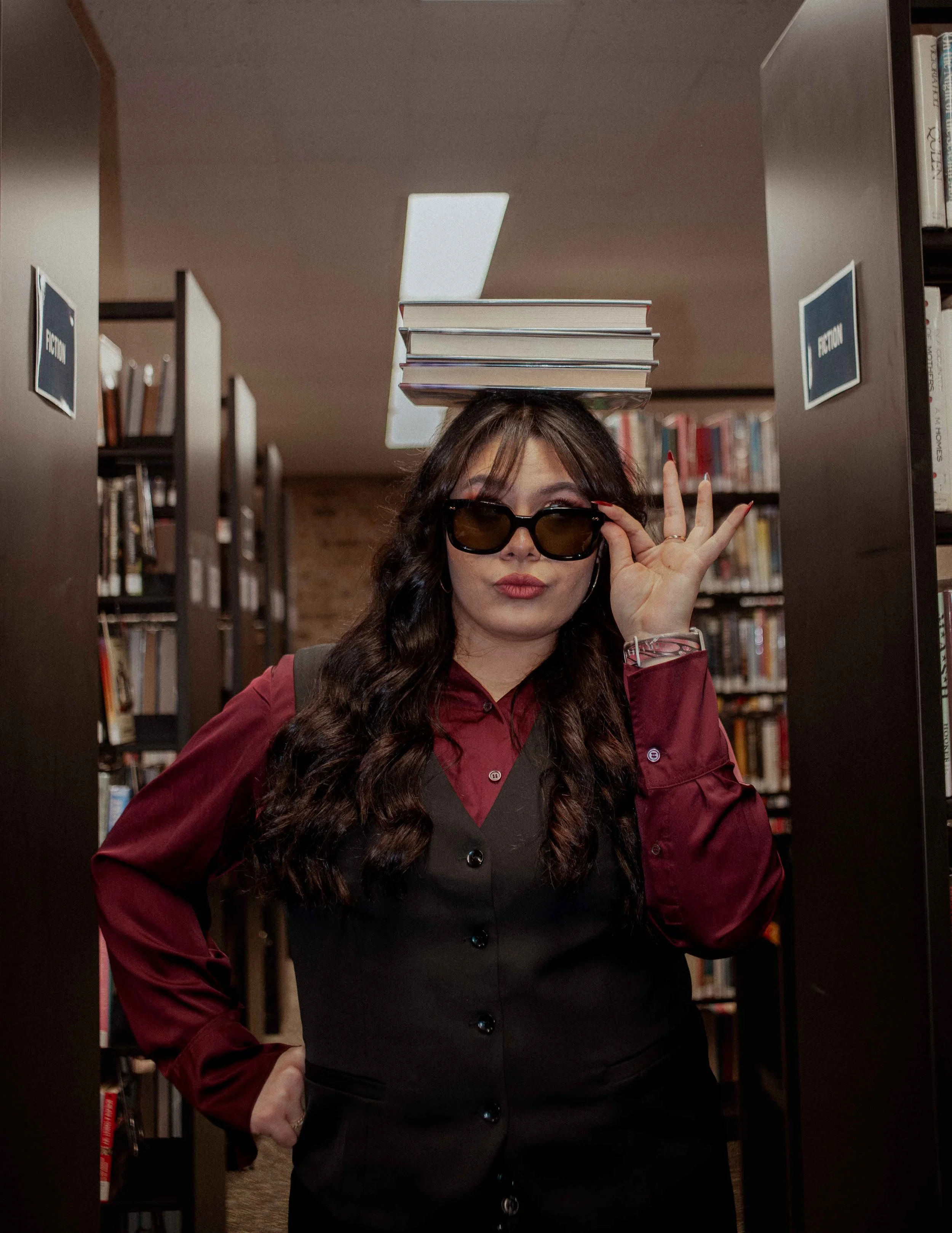 Tere’s Grad Day-1.jpg