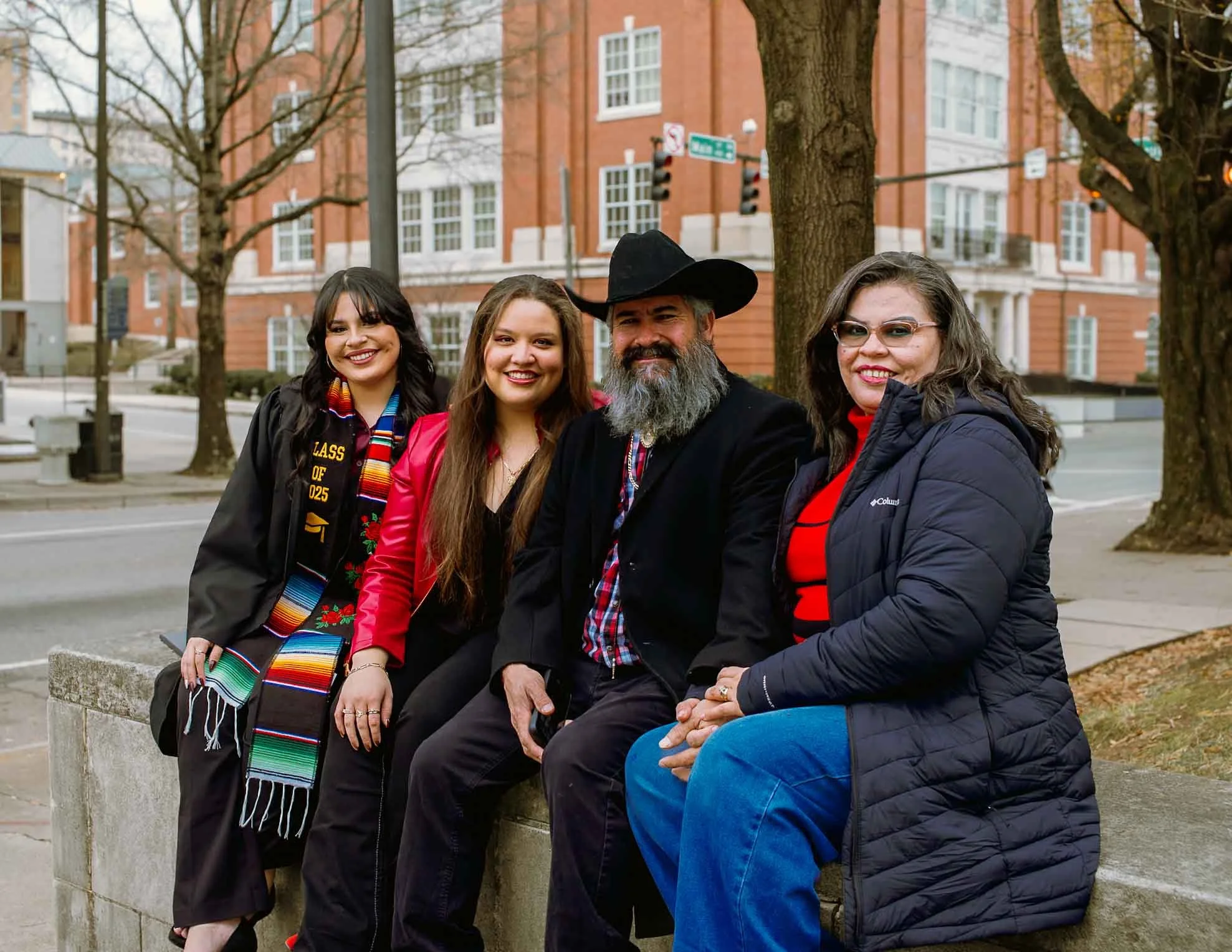 Tere’s Grad Day-1.jpg