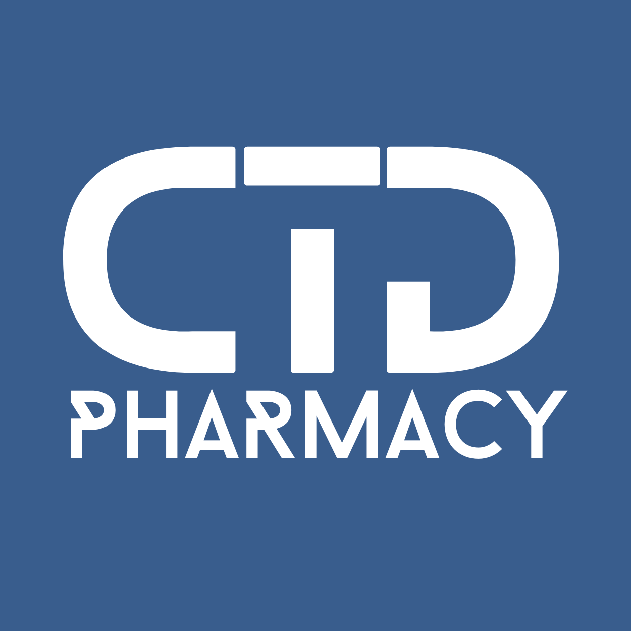CTD PHARMACY