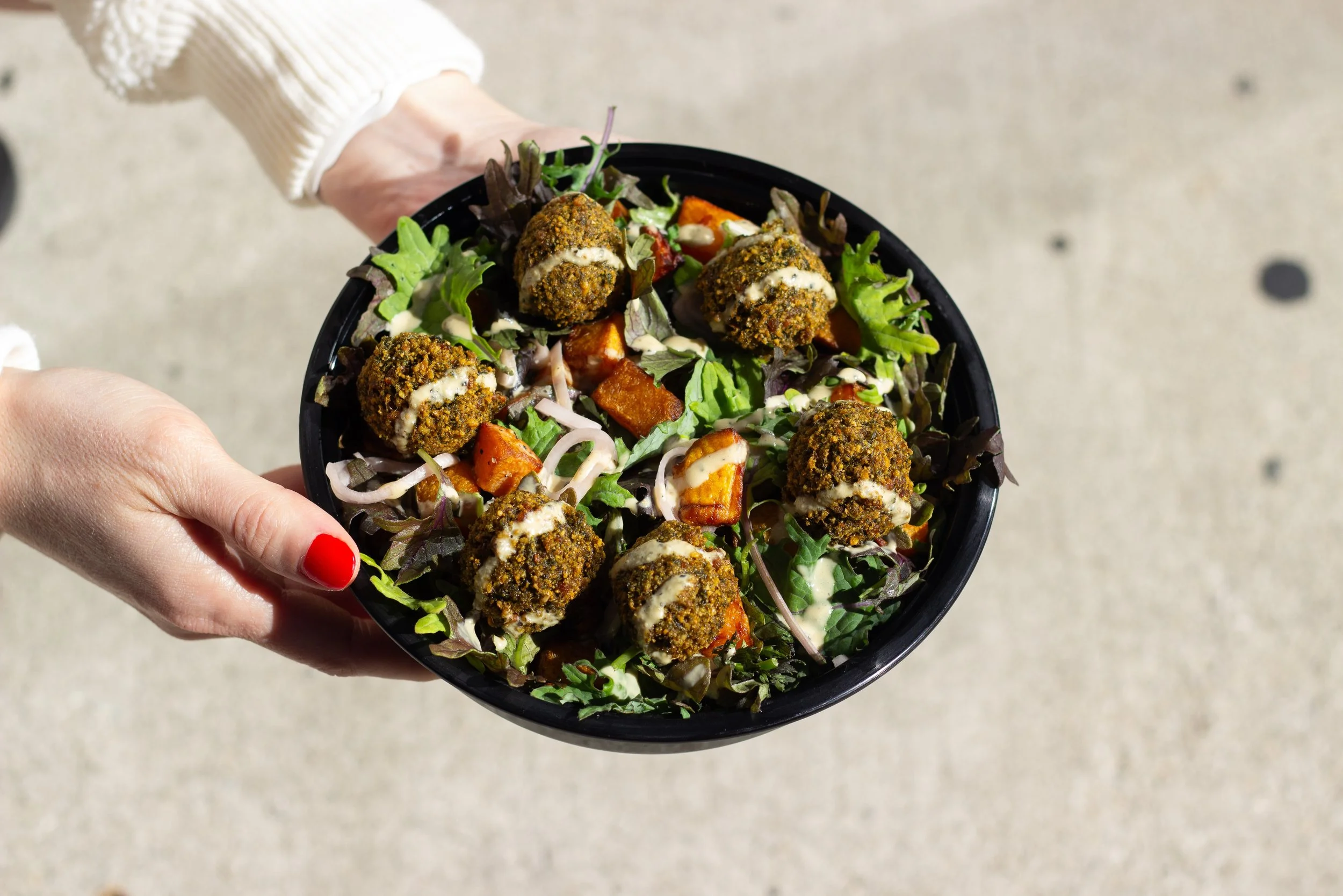 Kale Caesar.jpeg
