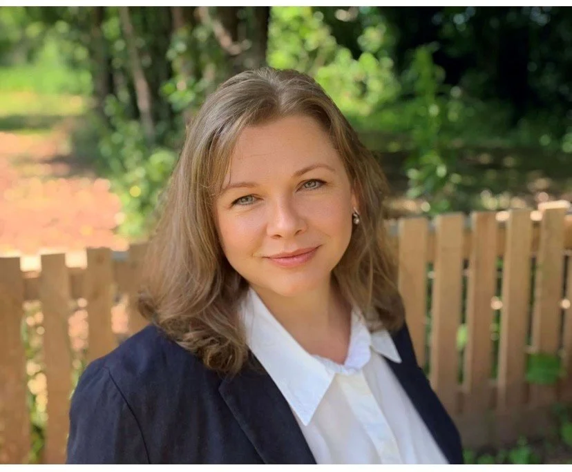 Tracy Daskiewicz.jpg