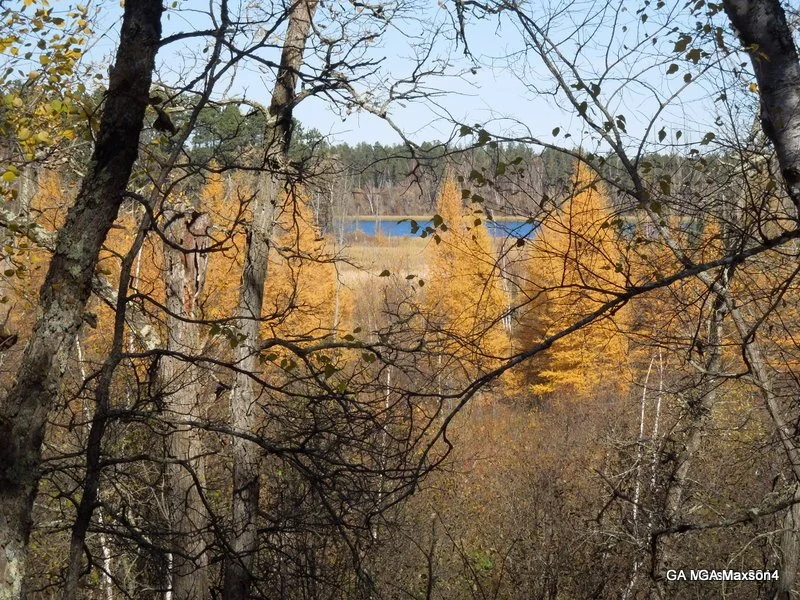 Spread some cheer on World Kindness Day!

Early giving for #GiveToTheMaxMN has begun!

Project #2: New trail maps are on the way. With your support, we can make navigating our 5 miles of trails easier for everyone. Clear maps mean more confidence and