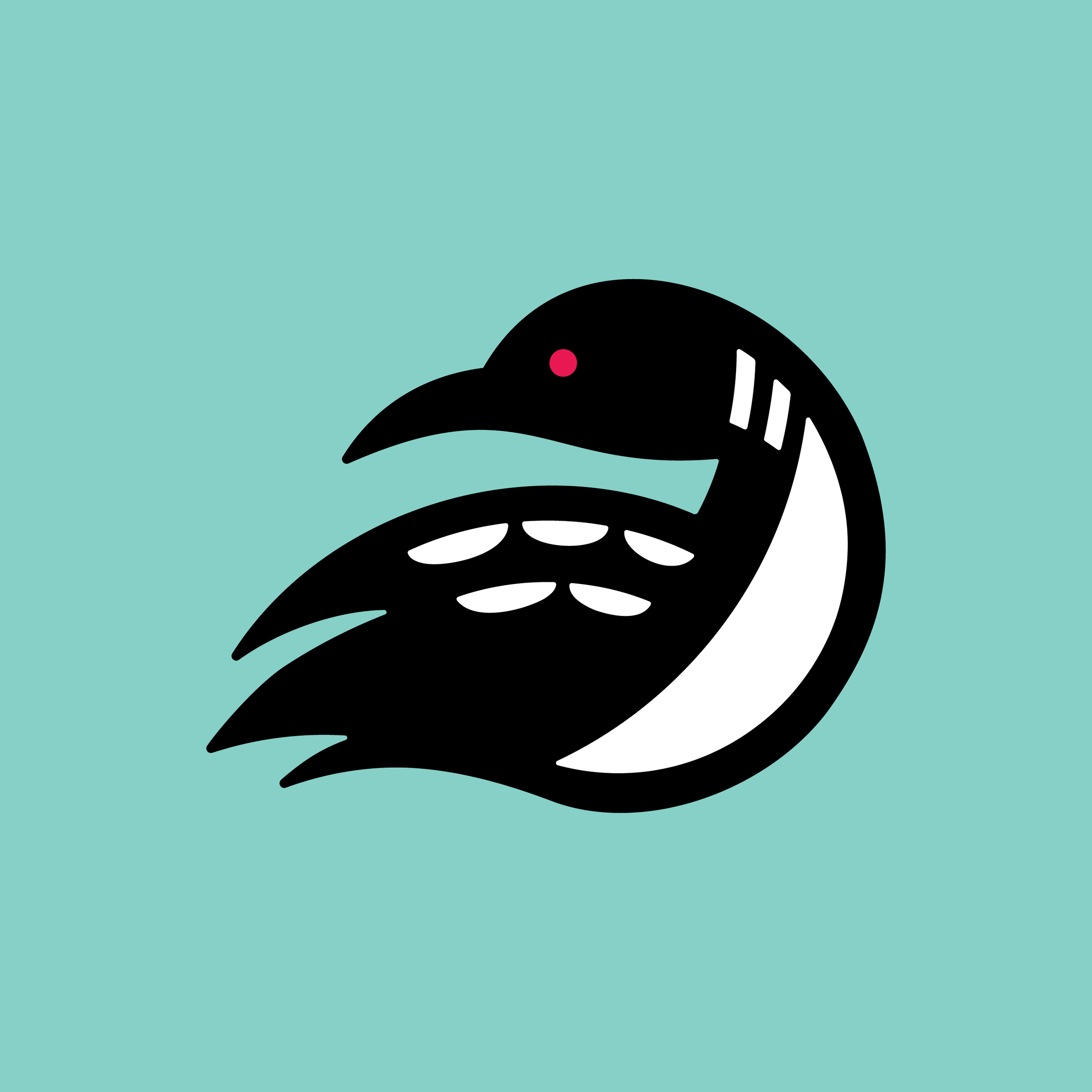 Walk on the Wild Side 