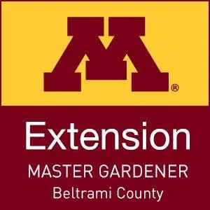 Audubon Around Town: Spring Garden Party