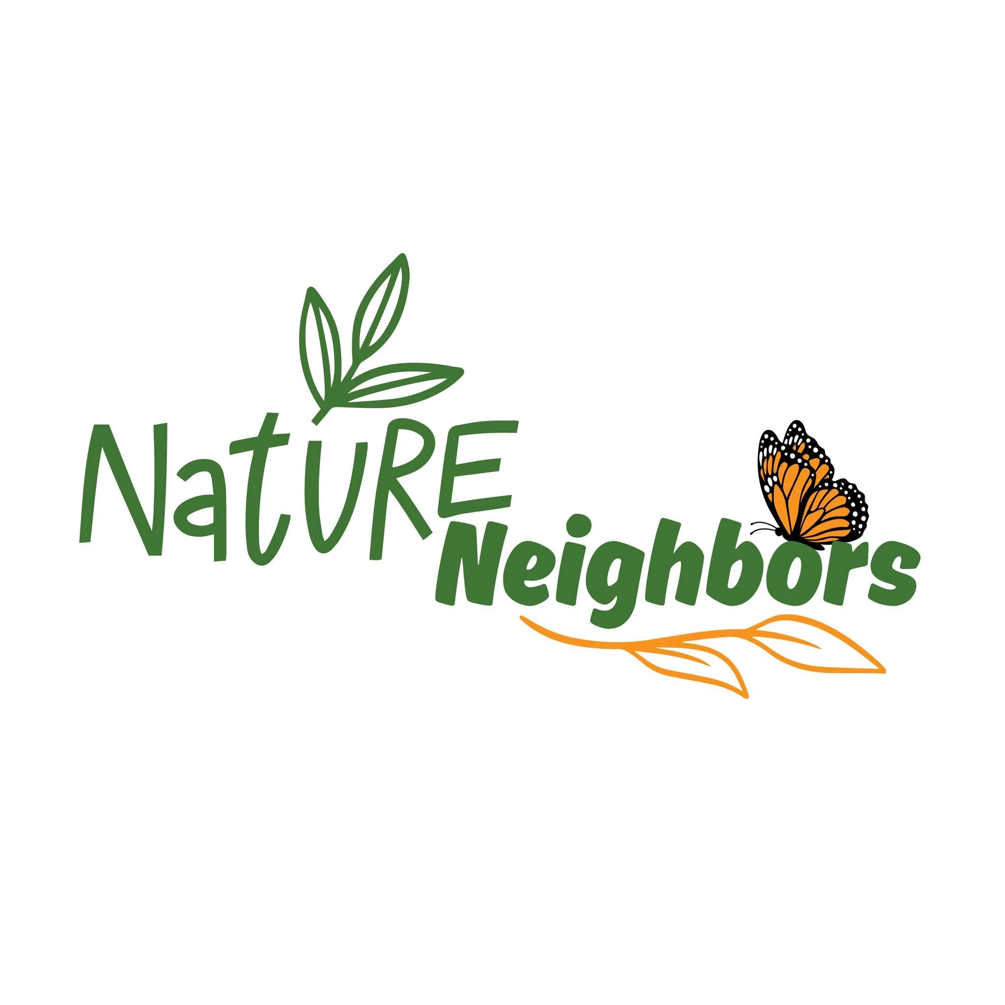 Nature Neighbors Family Festival