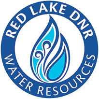 Audubon Around Town at the Red Lake Water Festival