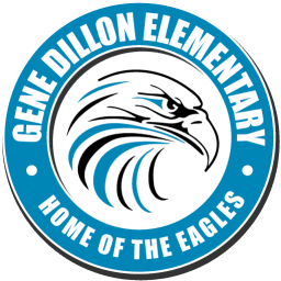 Audubon Around Town at the Gene Dillon Elementary