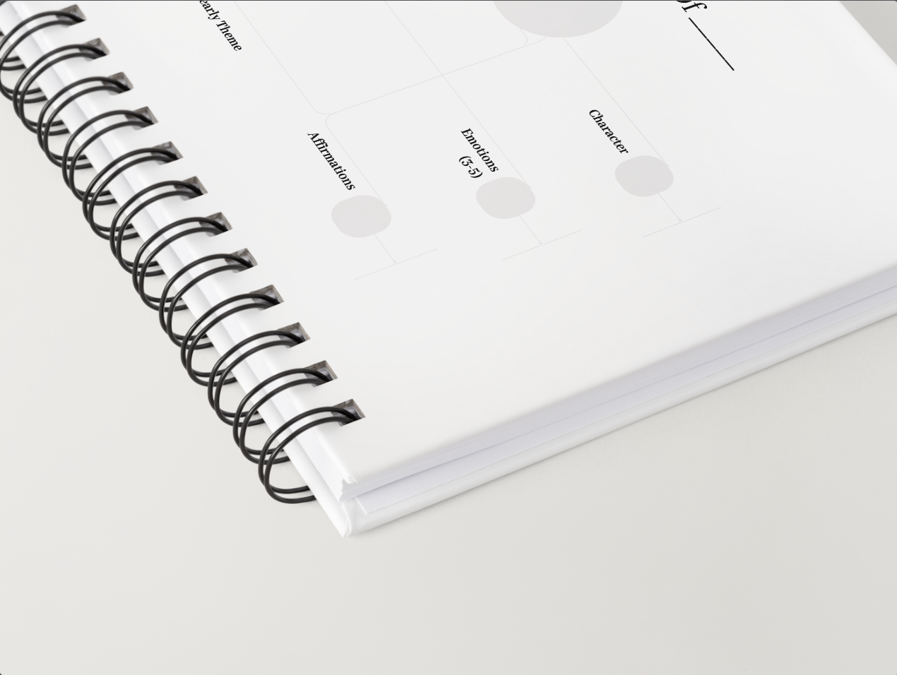 Screenshot 2026-01-09 at 9.46.36 PM.png