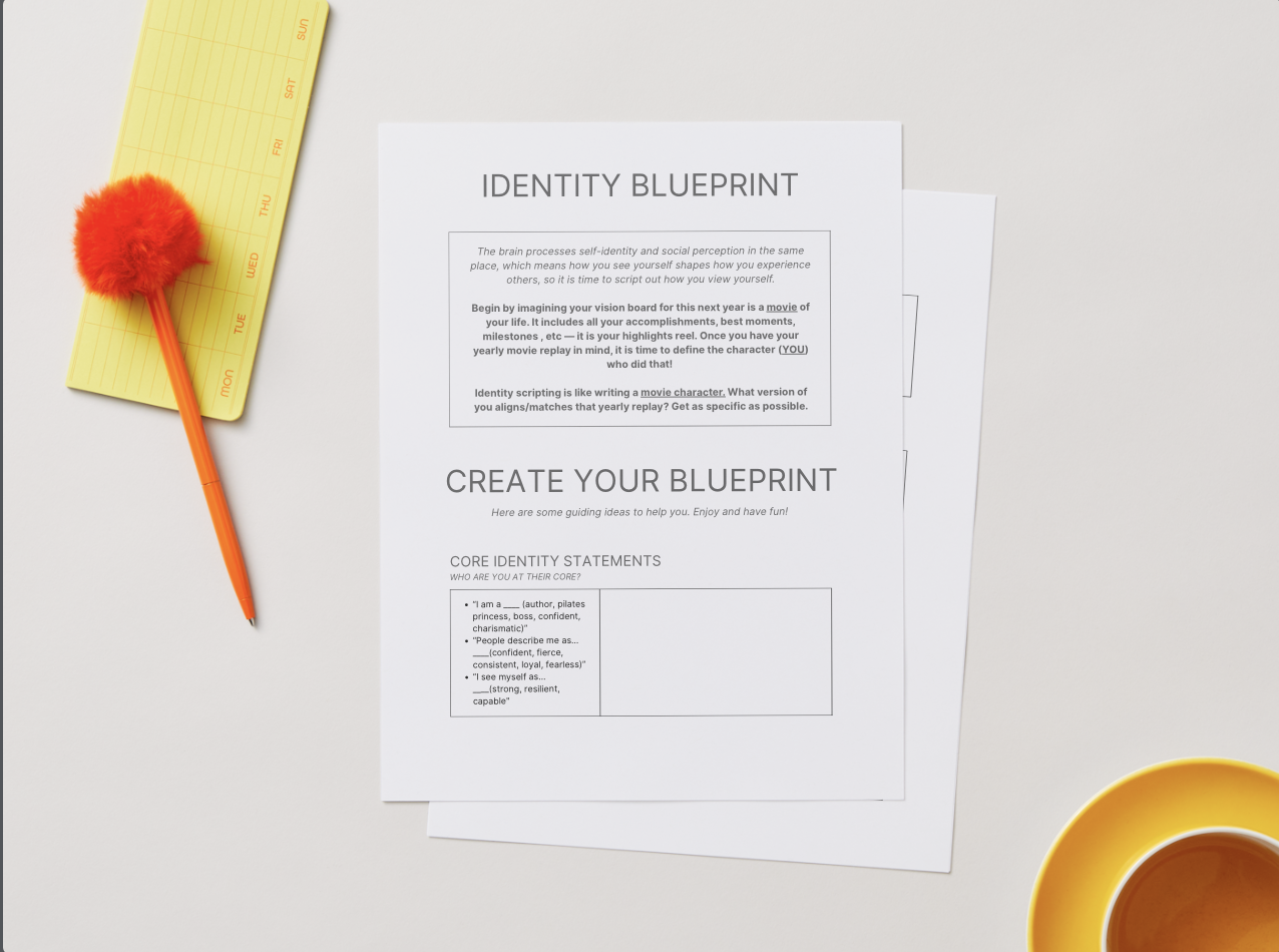 Screenshot 2026-01-12 at 10.28.33 AM.png