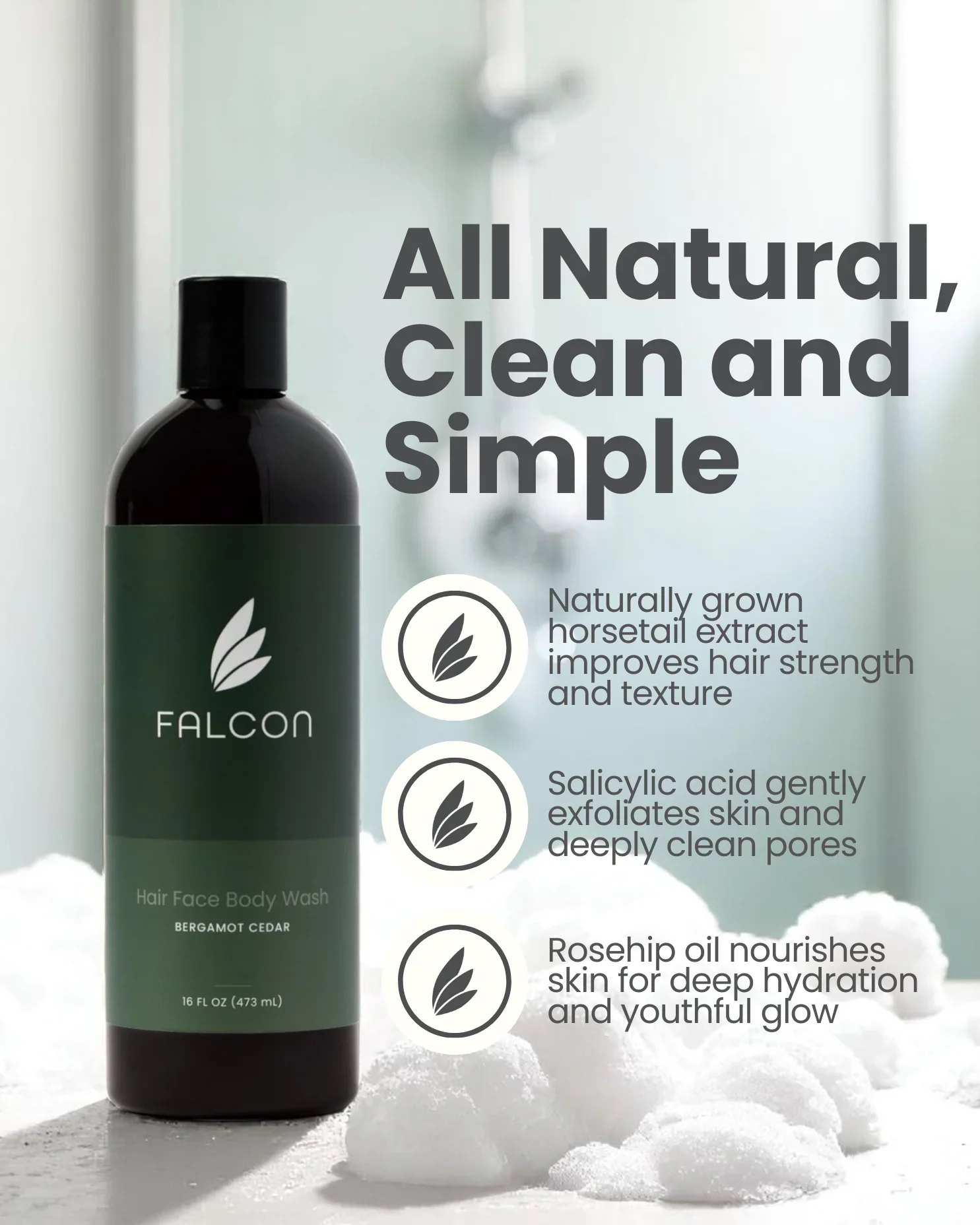 Ingredients_for_Falcon_Site.webp (Copy) (Copy)