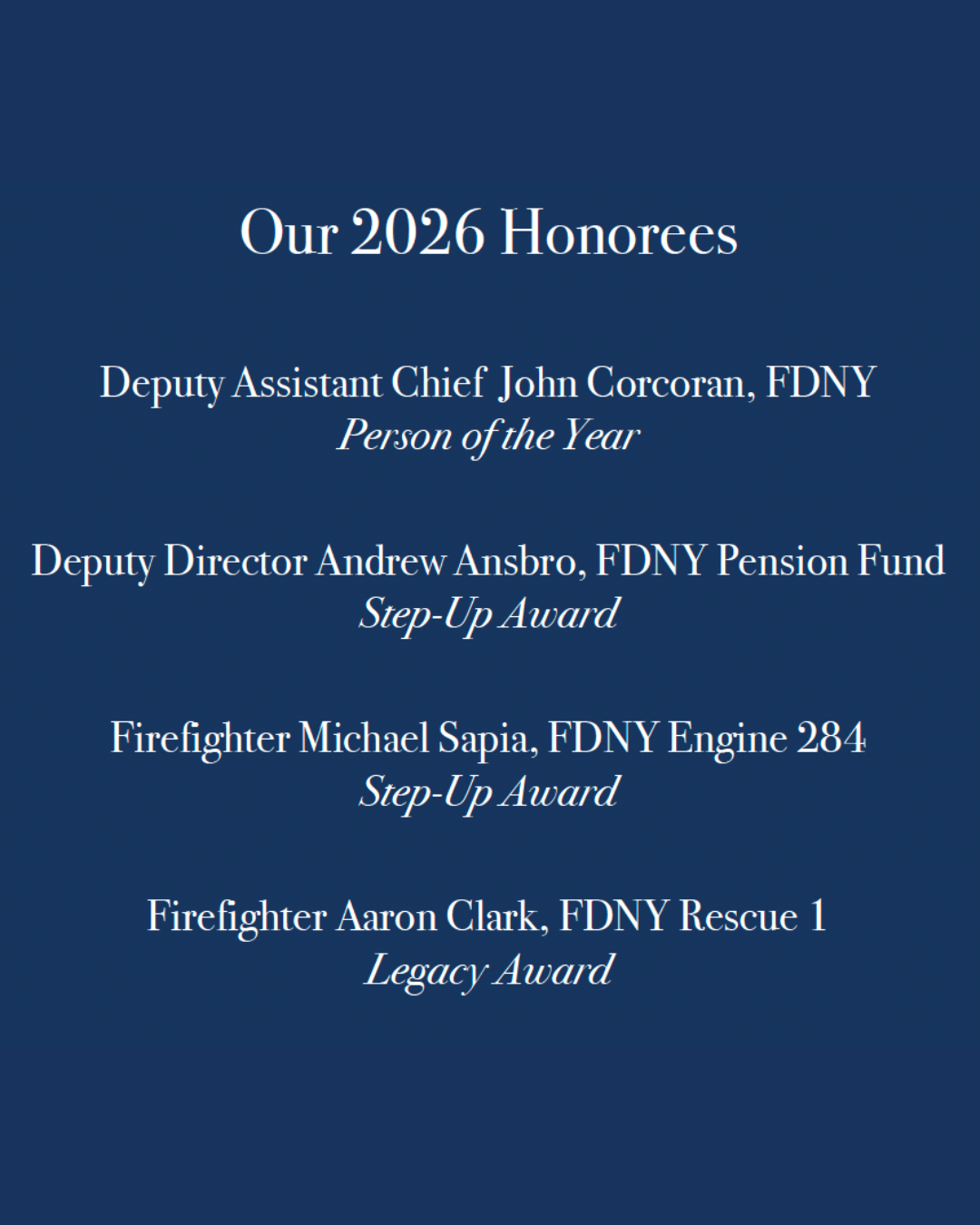 honorees.png