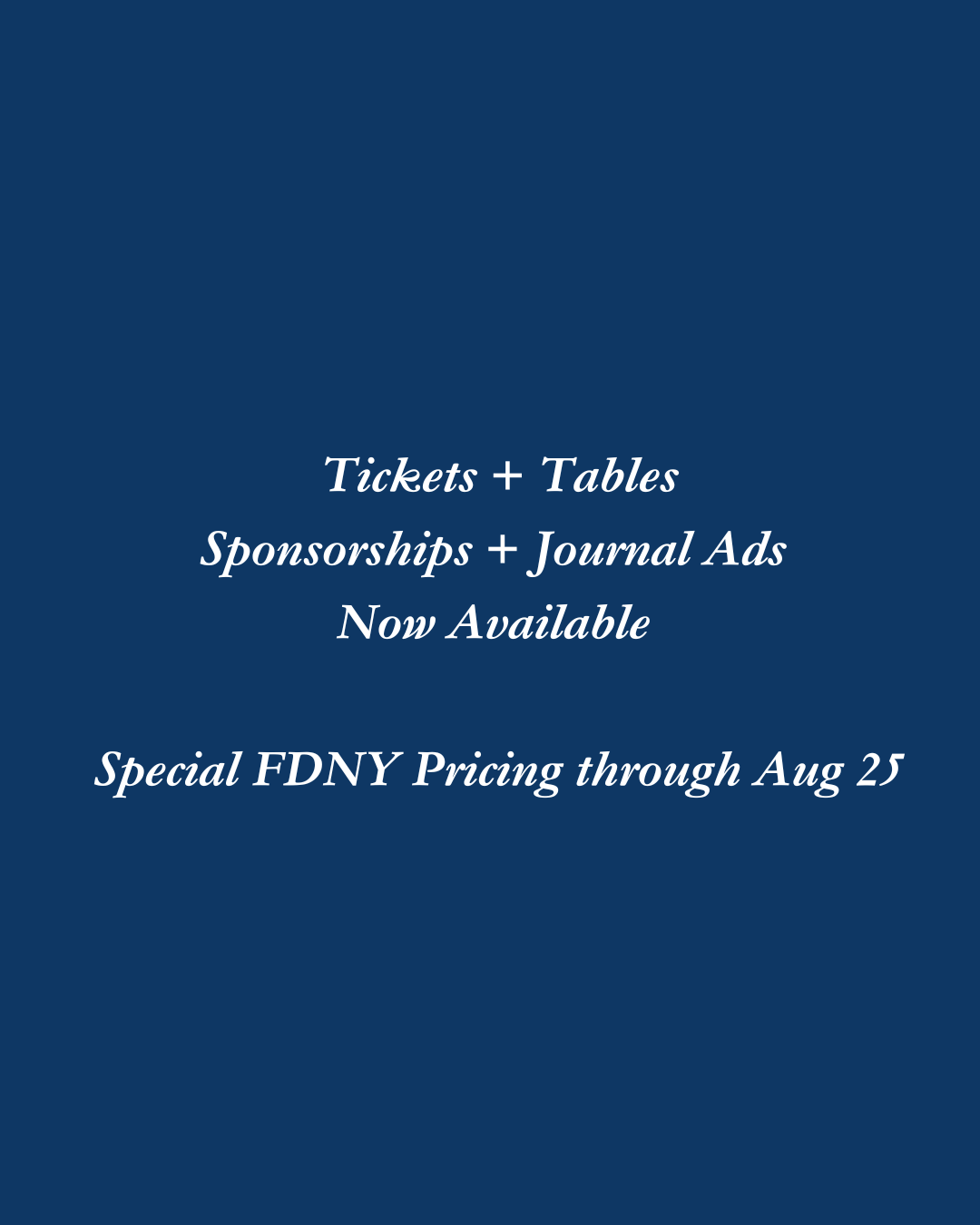 2026 Gala Announcement Post - 4.png