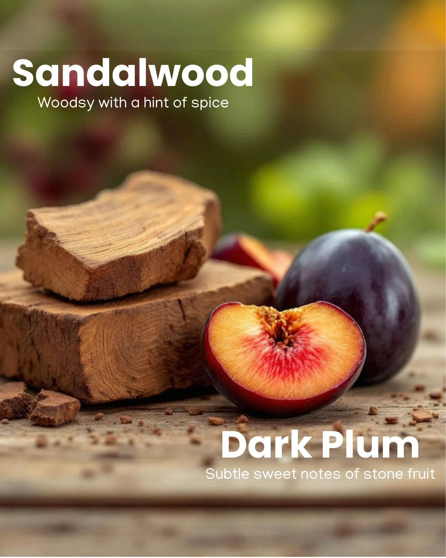 Sandalwood_Scent_PDP.webp