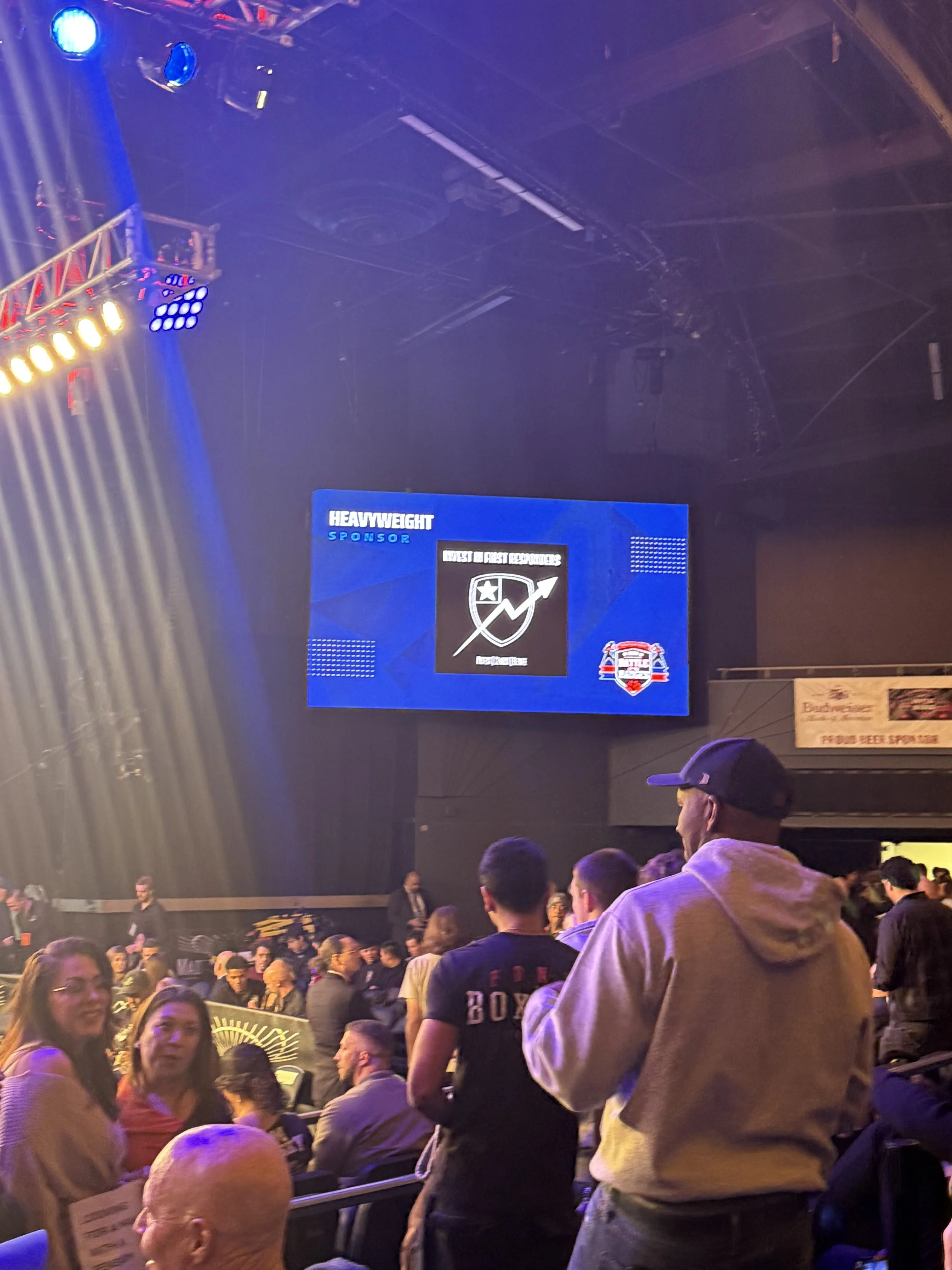 IMG_4554.jpeg
