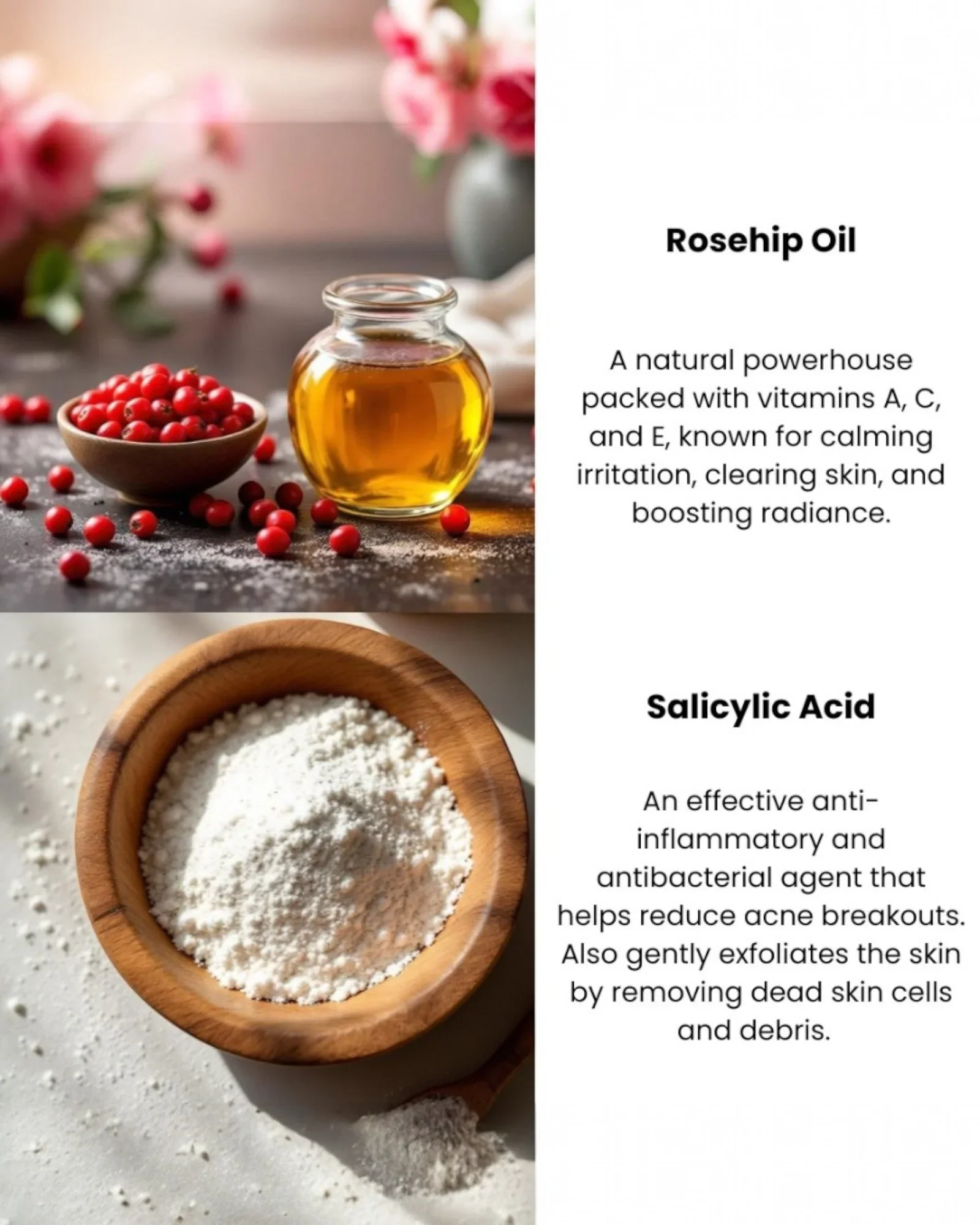 Ingredients_2_Shopify-Photoroom.webp (Copy) (Copy)