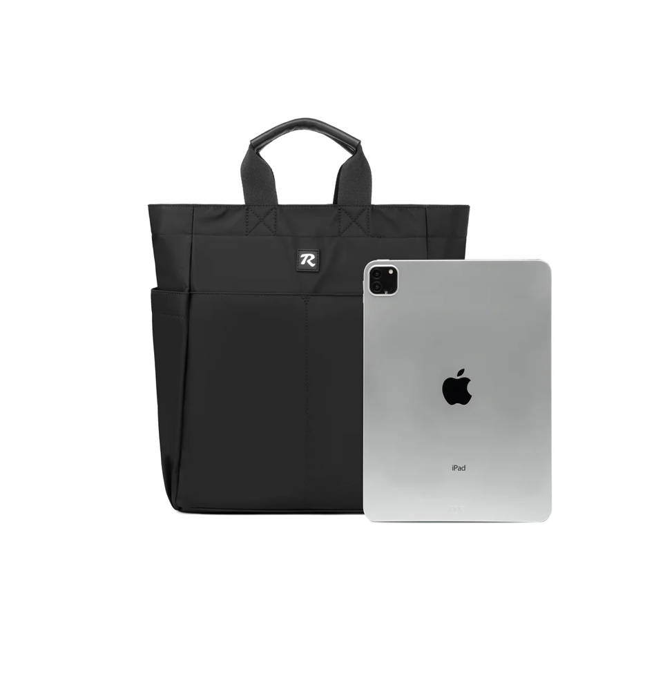 Screenshot 2026-01-20 at 2.44.15 PM.png